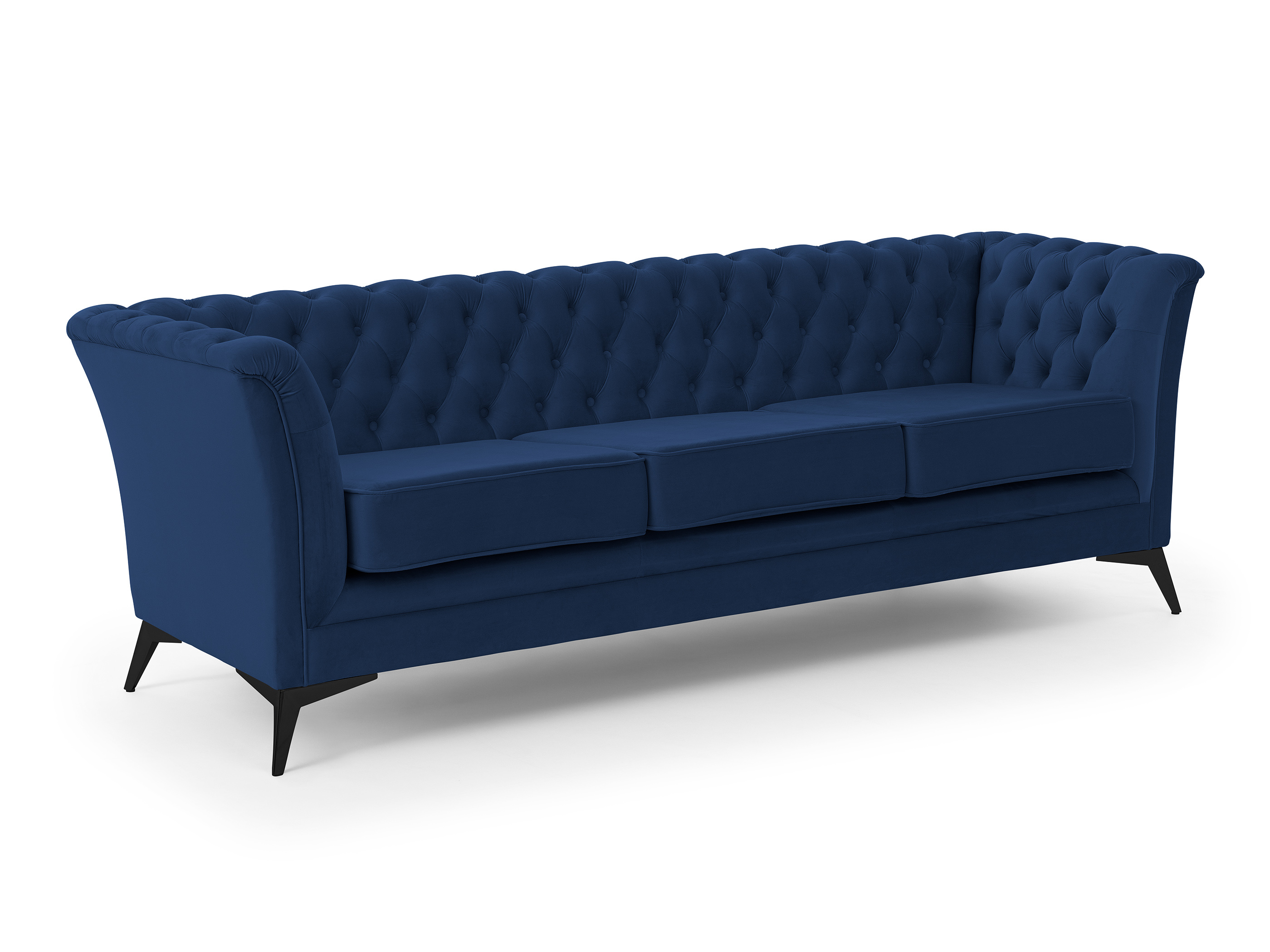 Kanapé Rocklin 120 (Riviera 81)