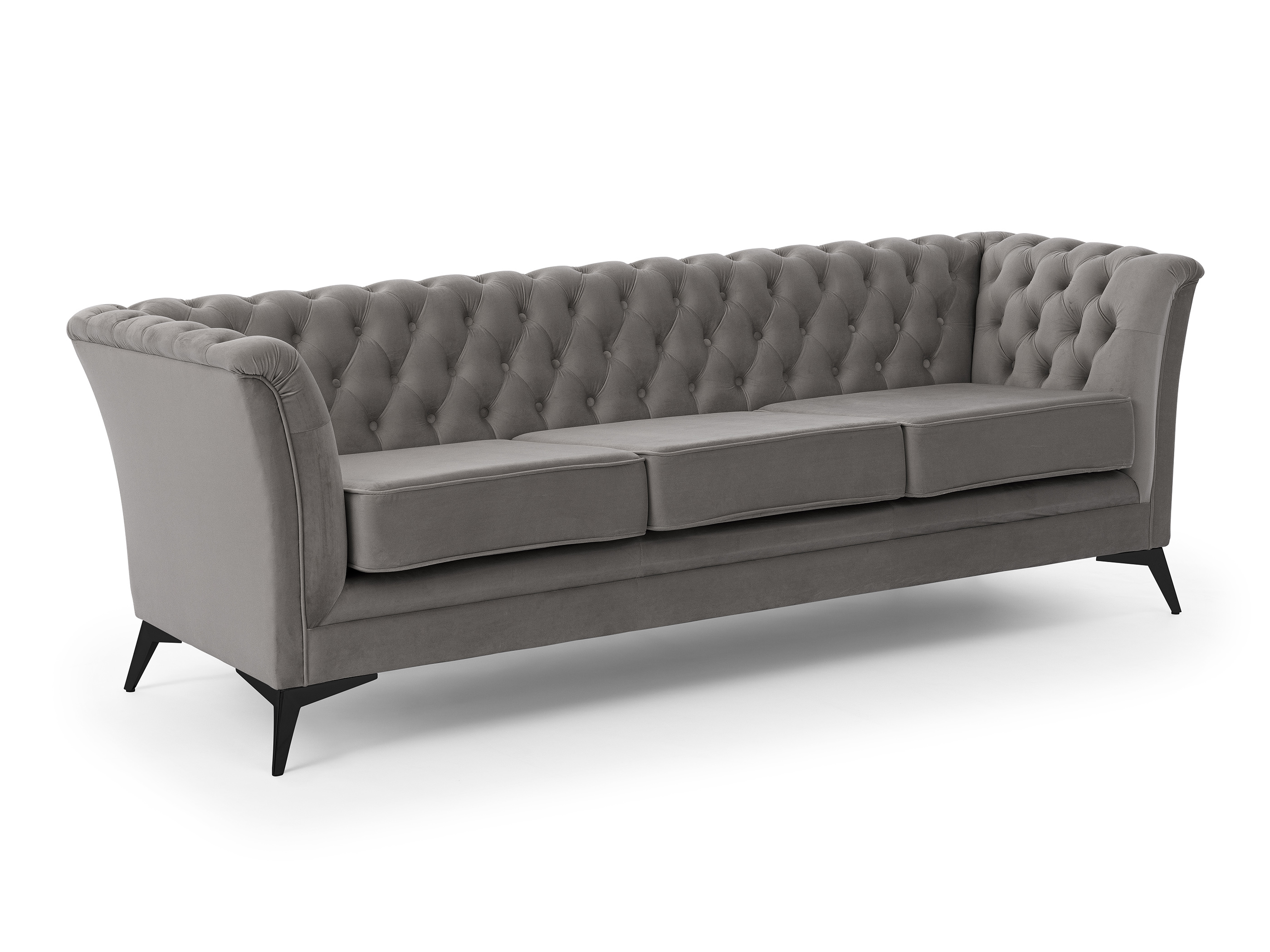 Kanapé Rocklin 120 (Riviera 91)