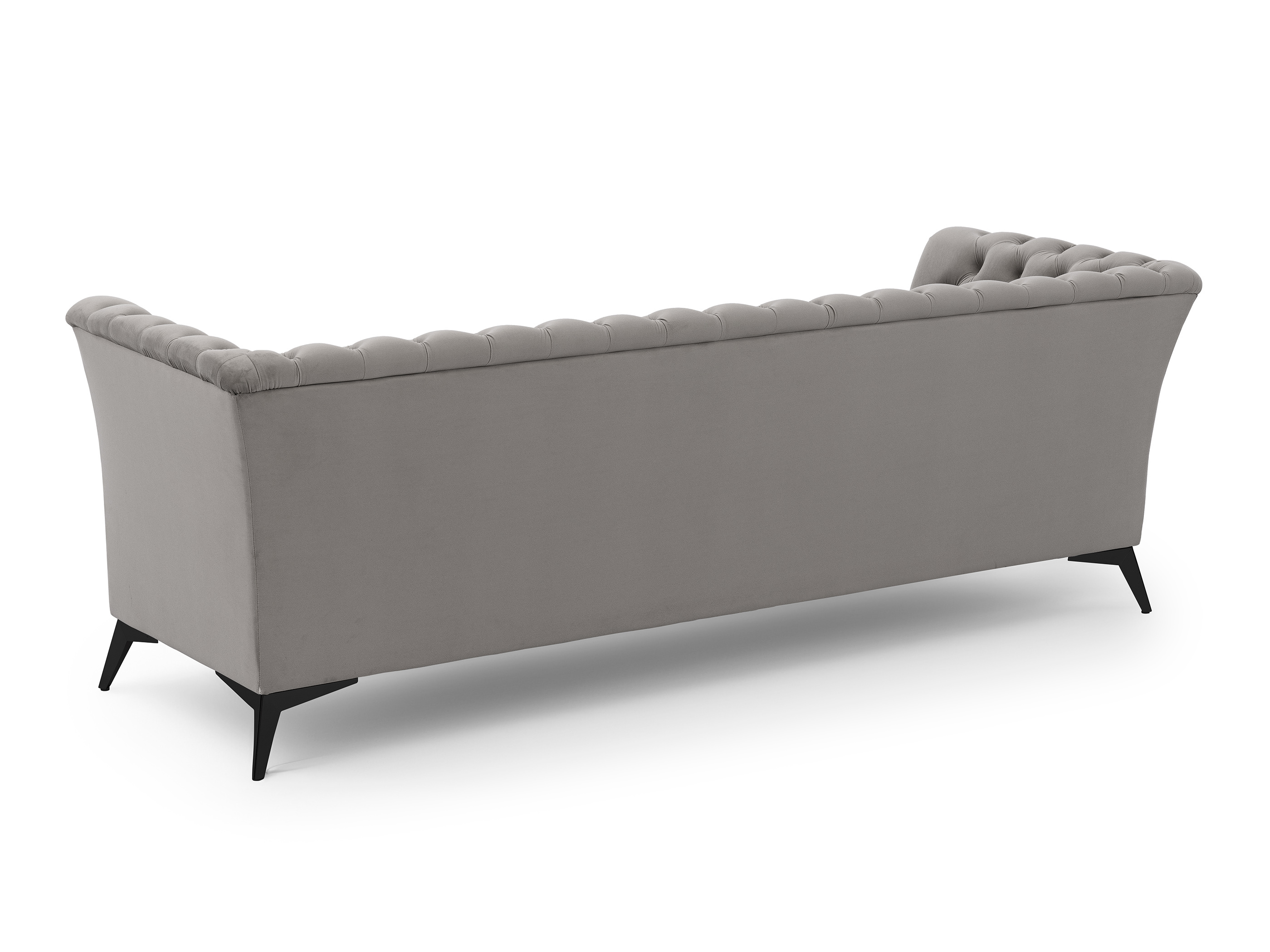 Kanapé Rocklin 120 (Riviera 91)