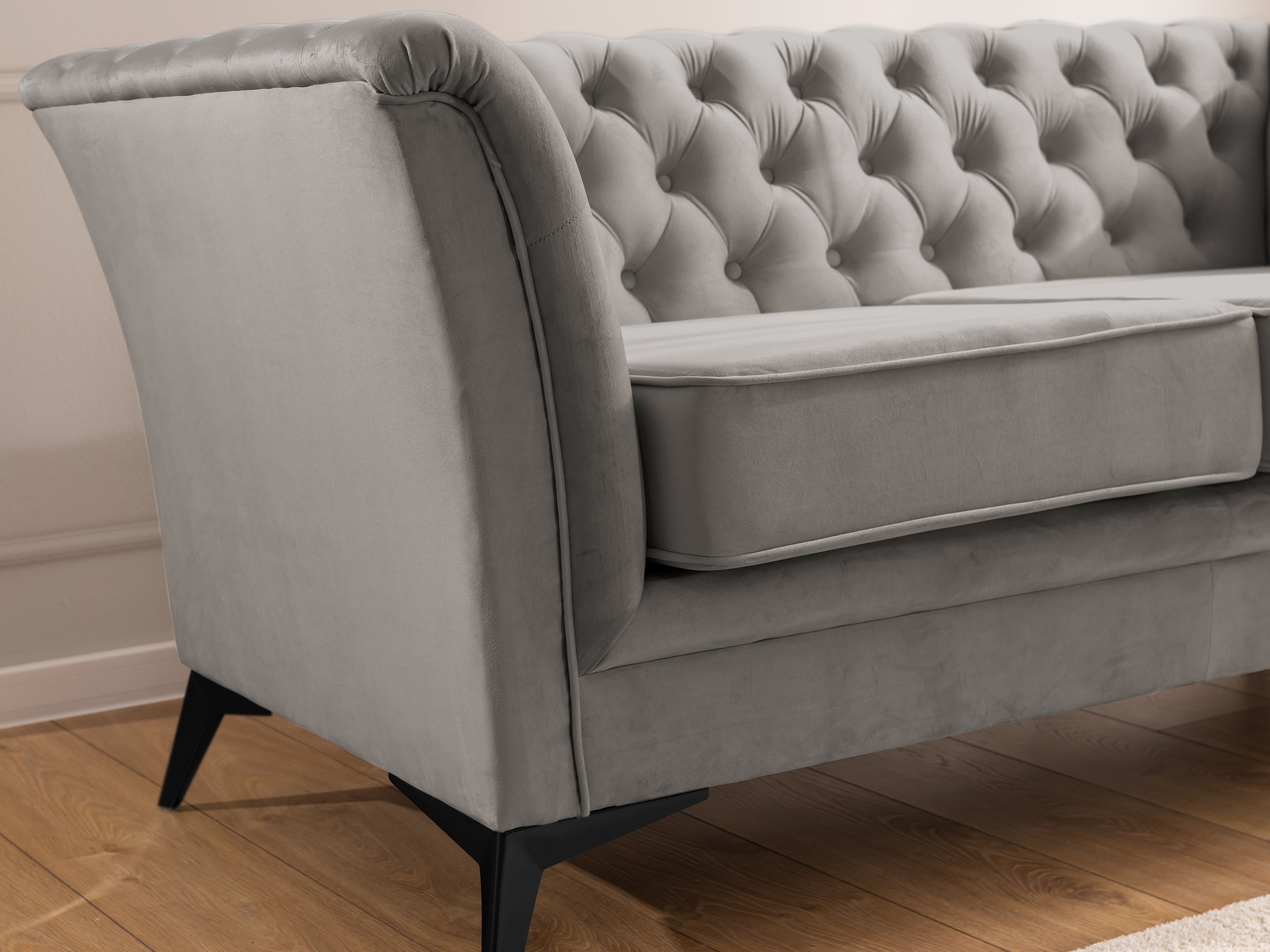 Kanapé Rocklin 120 (Riviera 91)