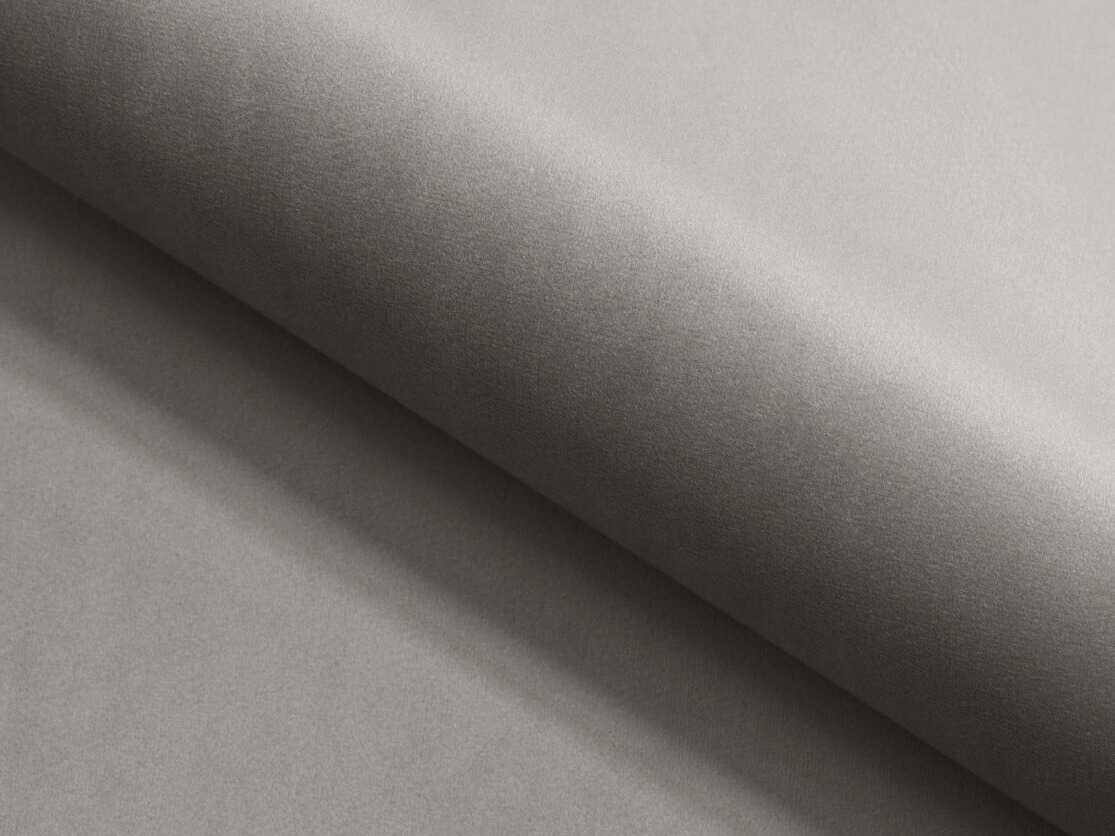 Kanapé Rocklin 120 (Riviera 91)