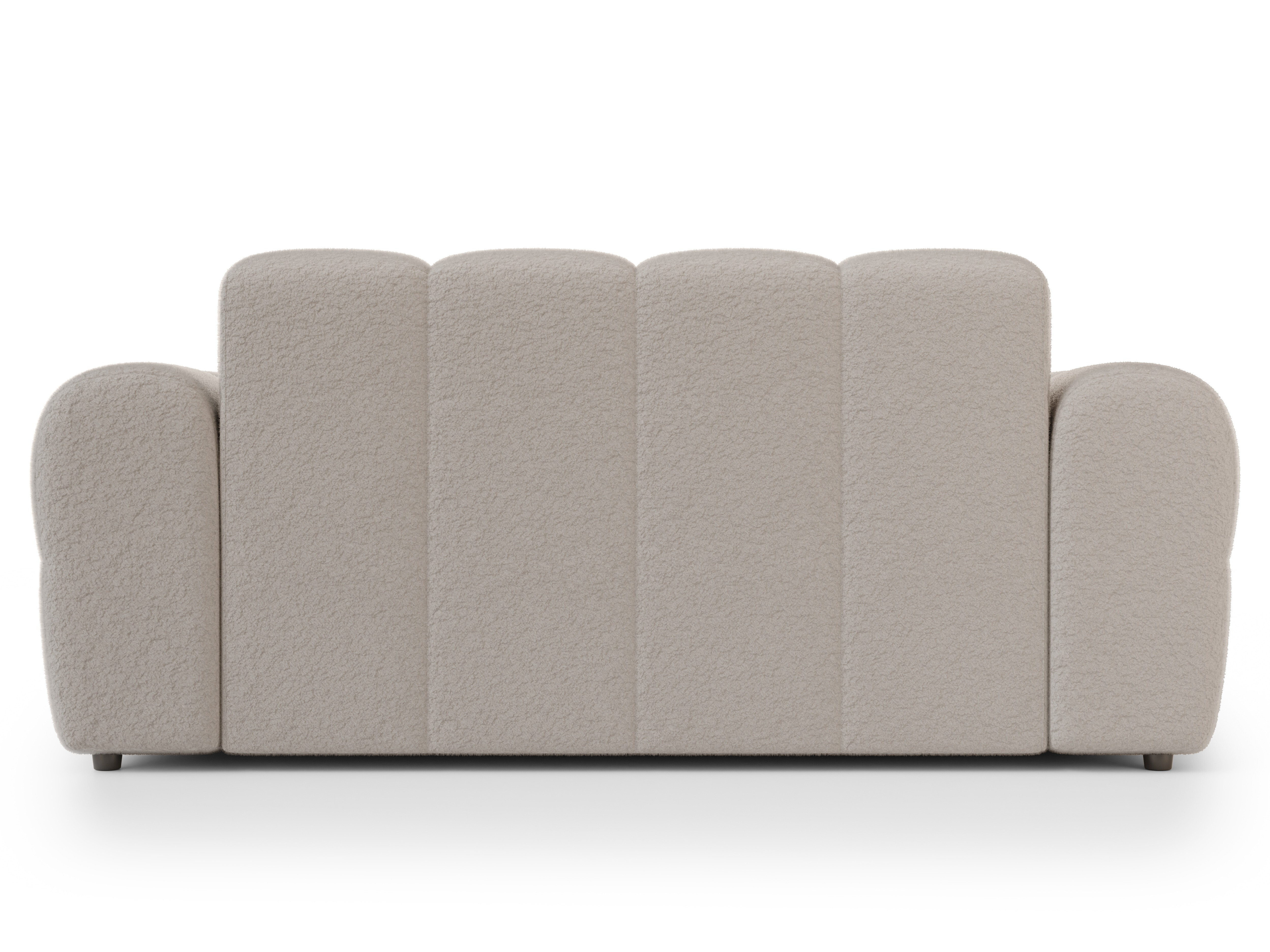 Kanapé Romcora 100 (Abriamo 03)