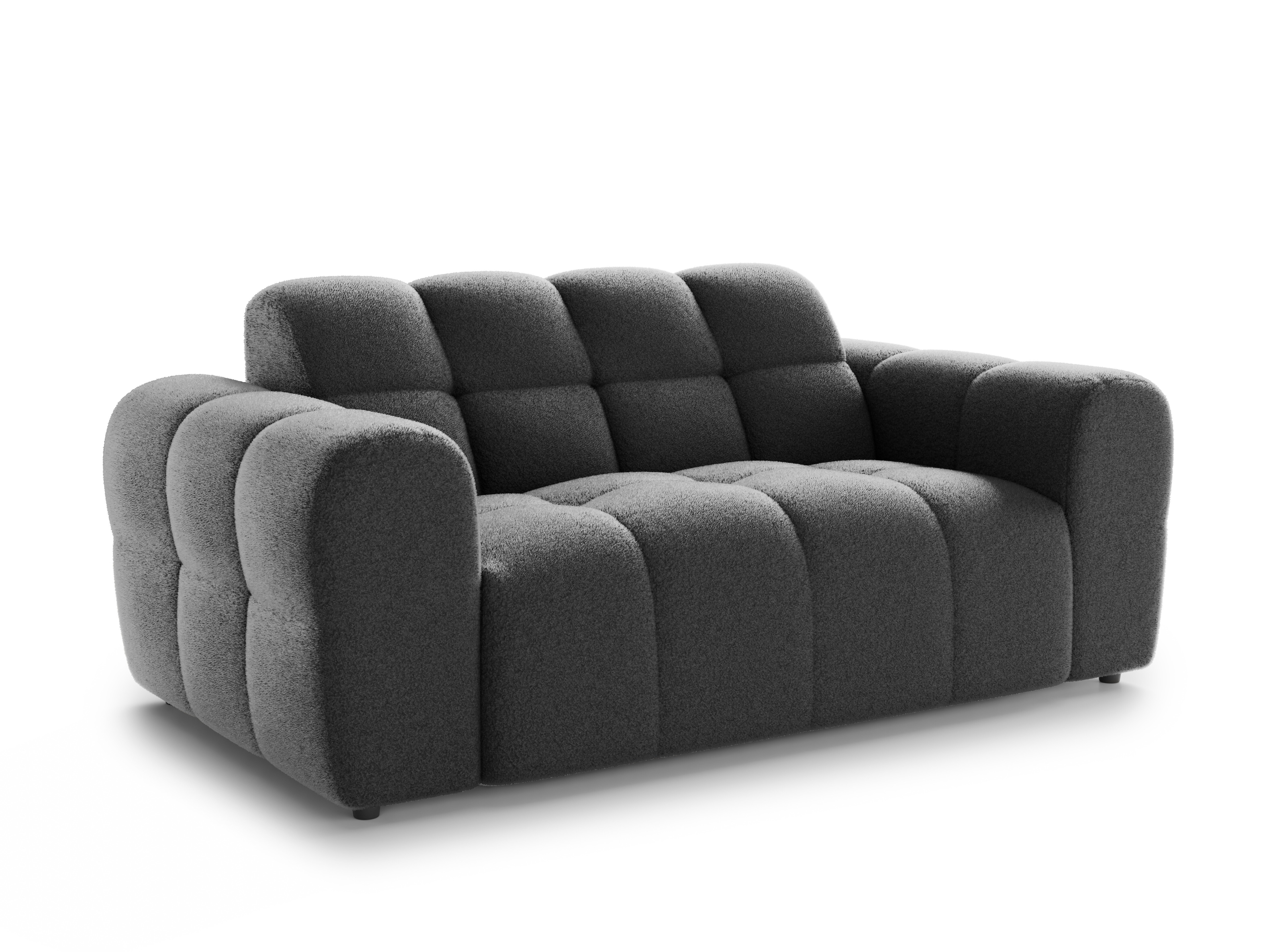 Kanapé Romcora 100 (Abriamo 08)