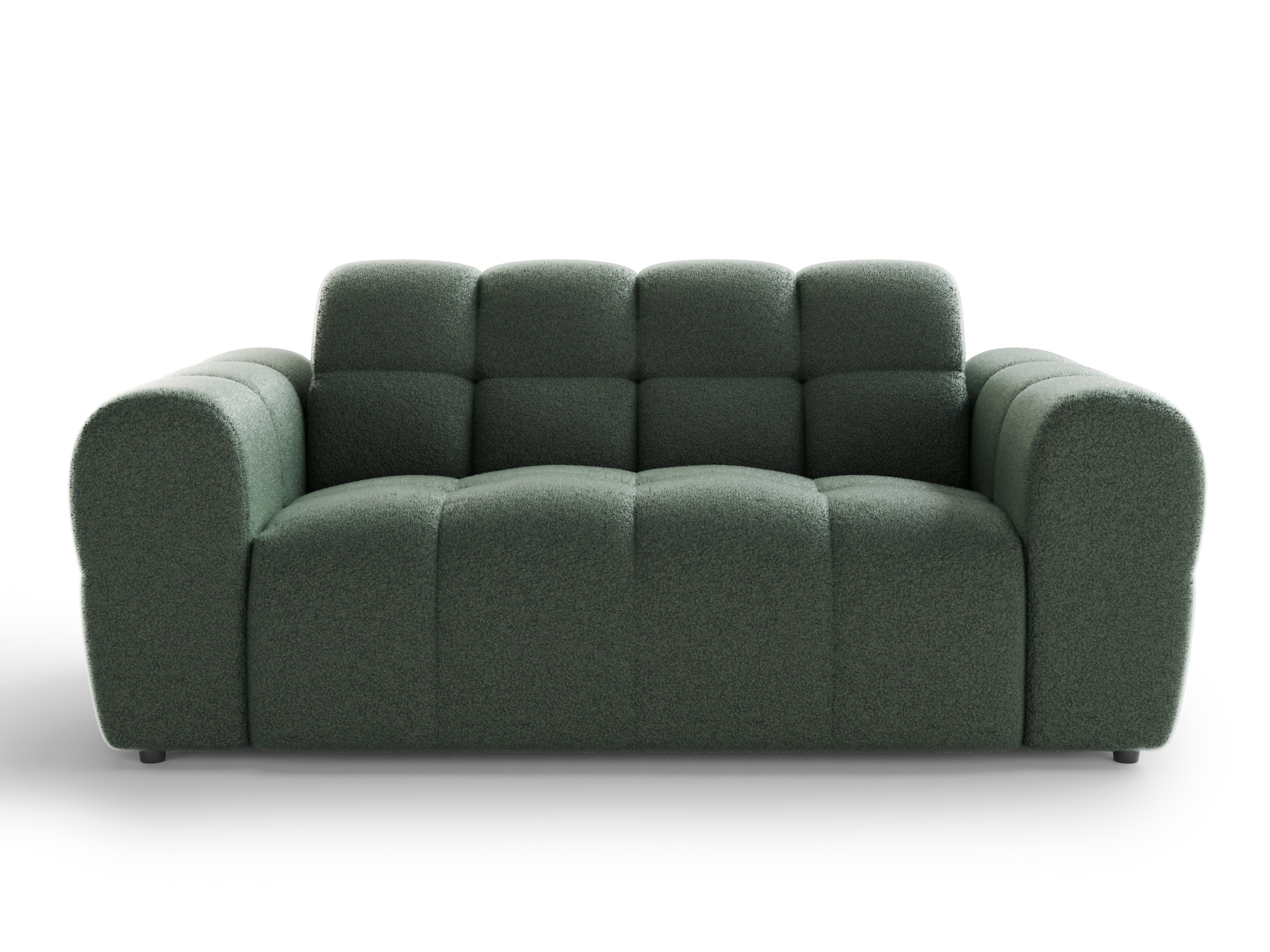 Kanapé Romcora 100 (Abriamo 09)