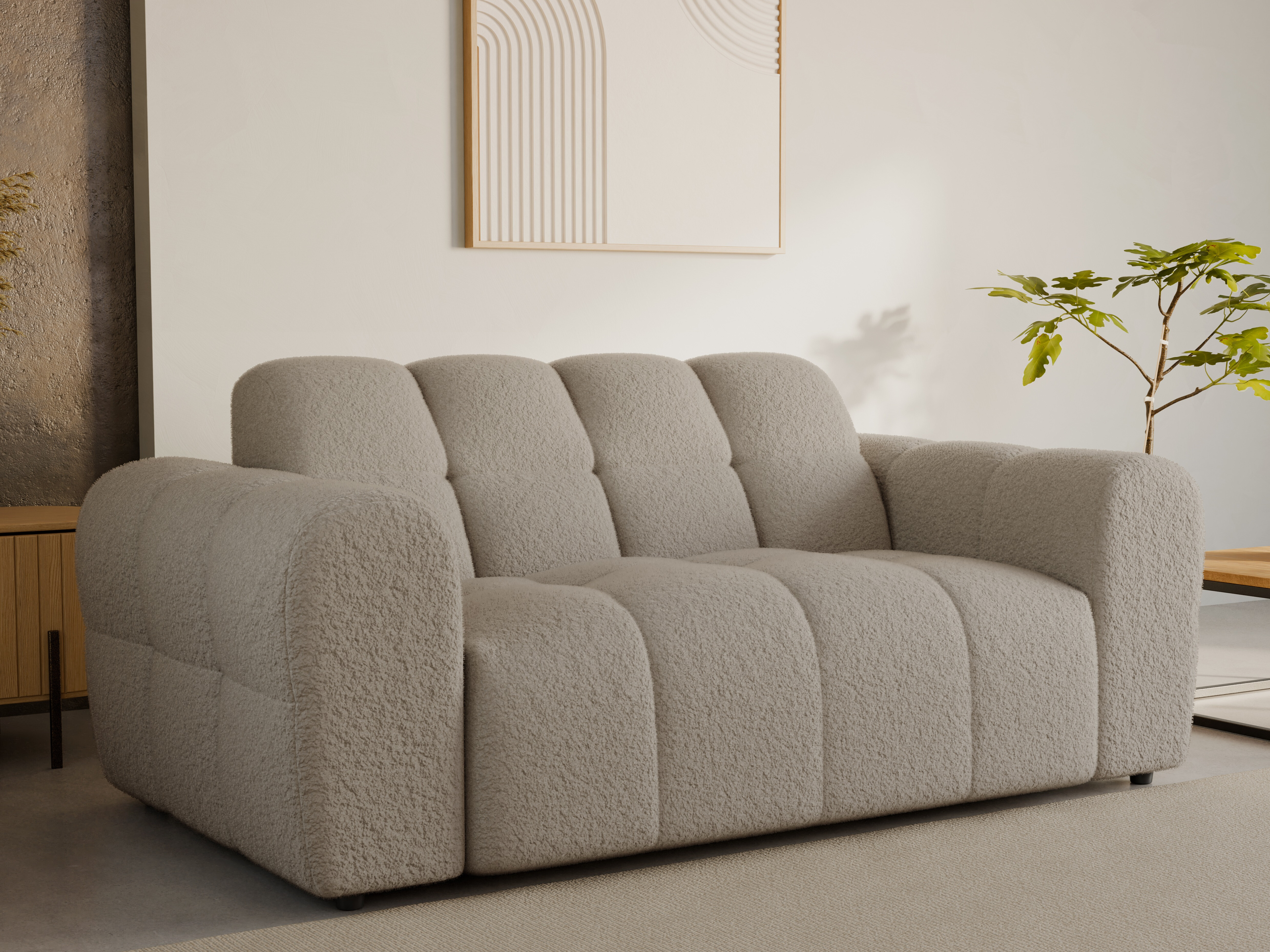 Kanapé Rosemead 105 (Abriamo 03)