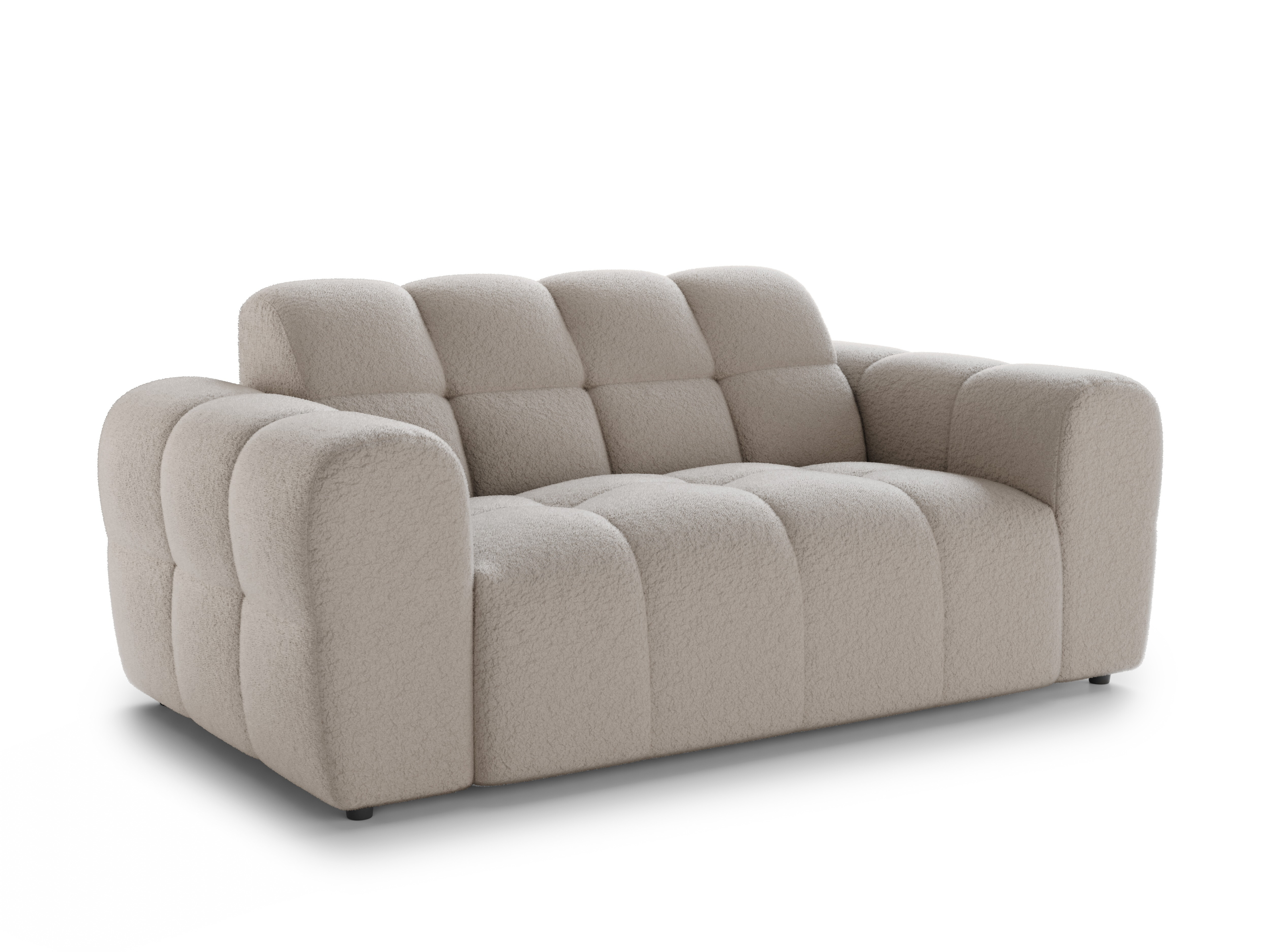 Kanapé Rosemead 105 (Abriamo 03)