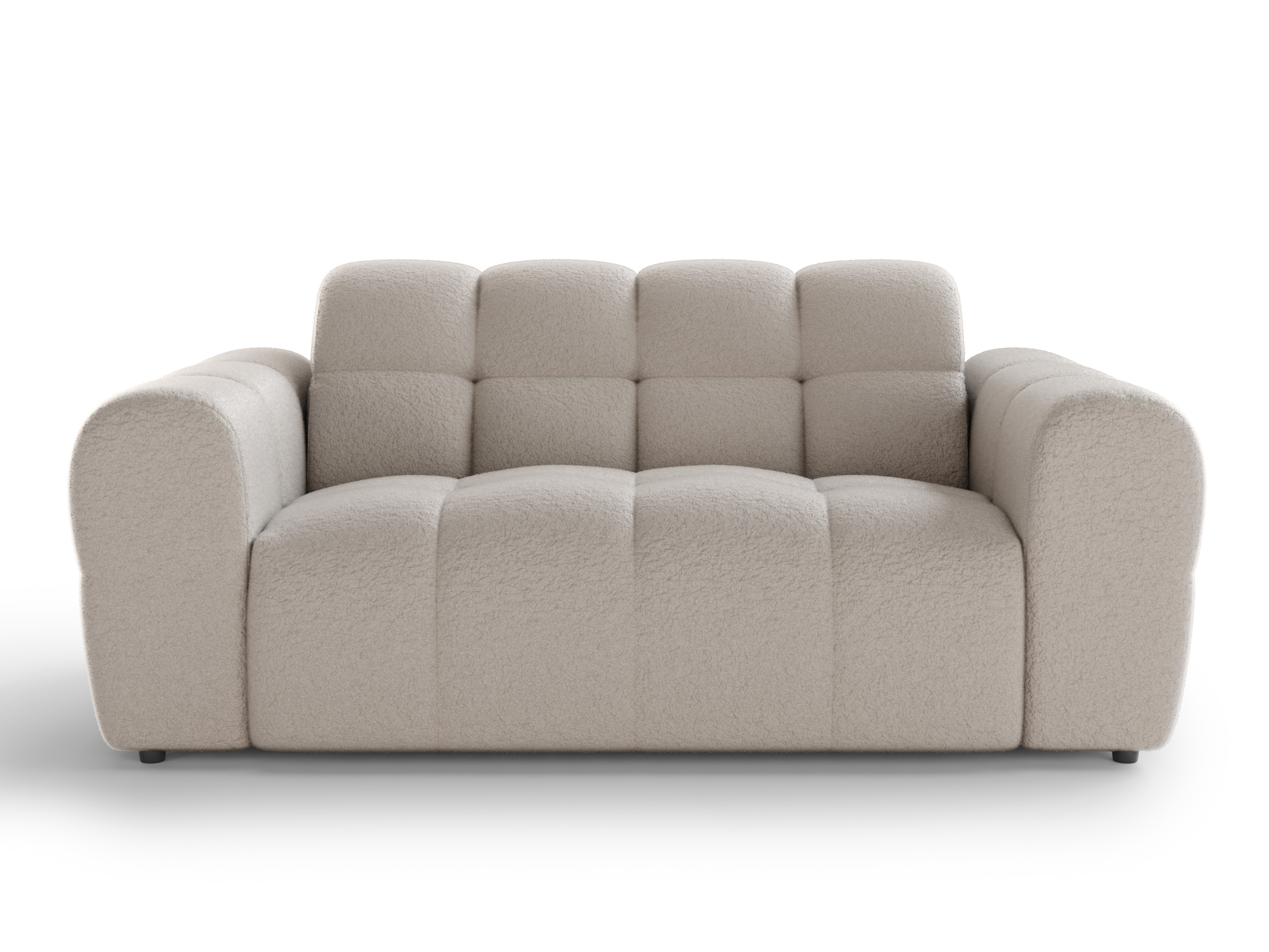 Kanapé Rosemead 105 (Abriamo 03)