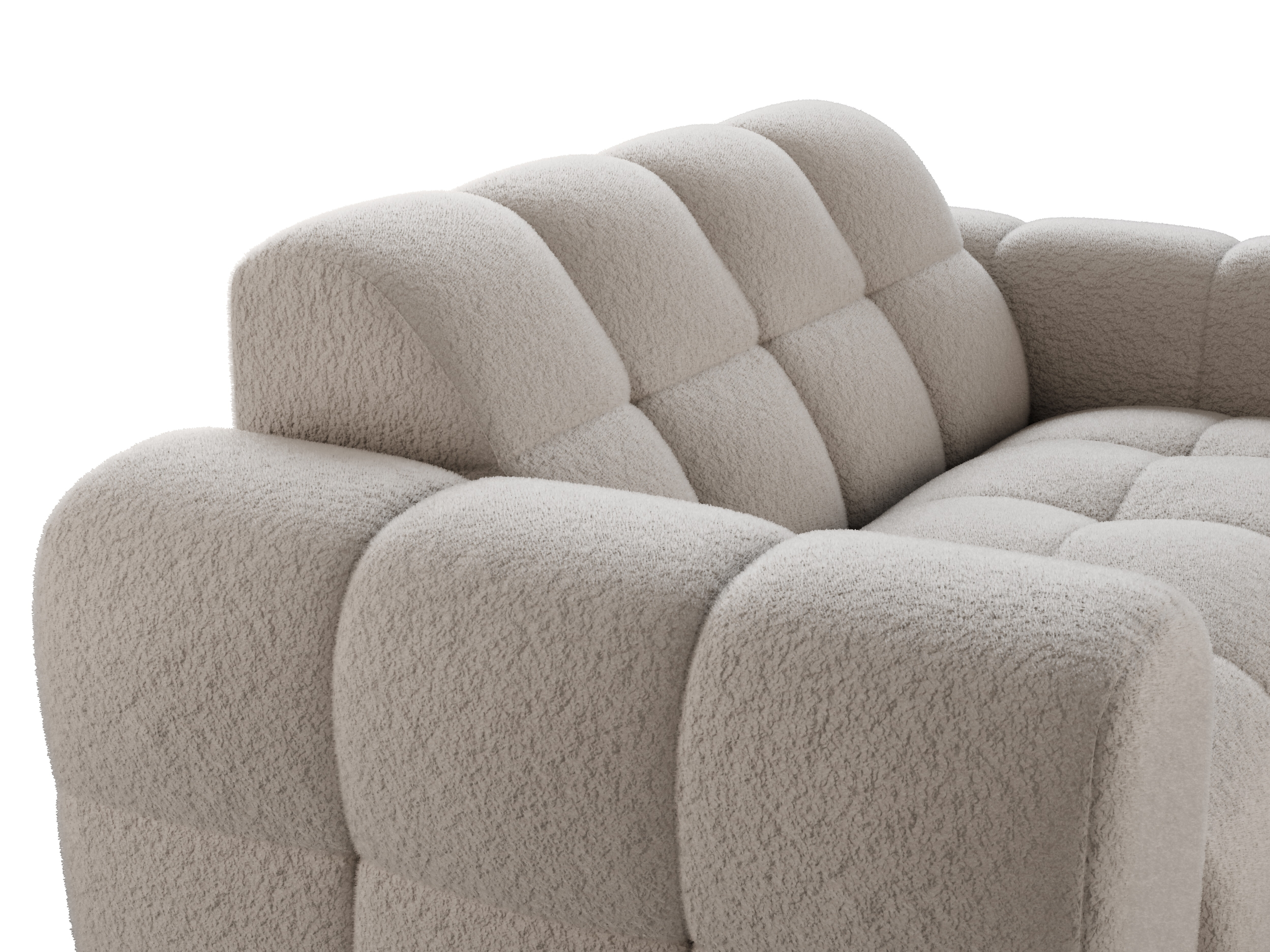 Kanapé Rosemead 105 (Abriamo 03)