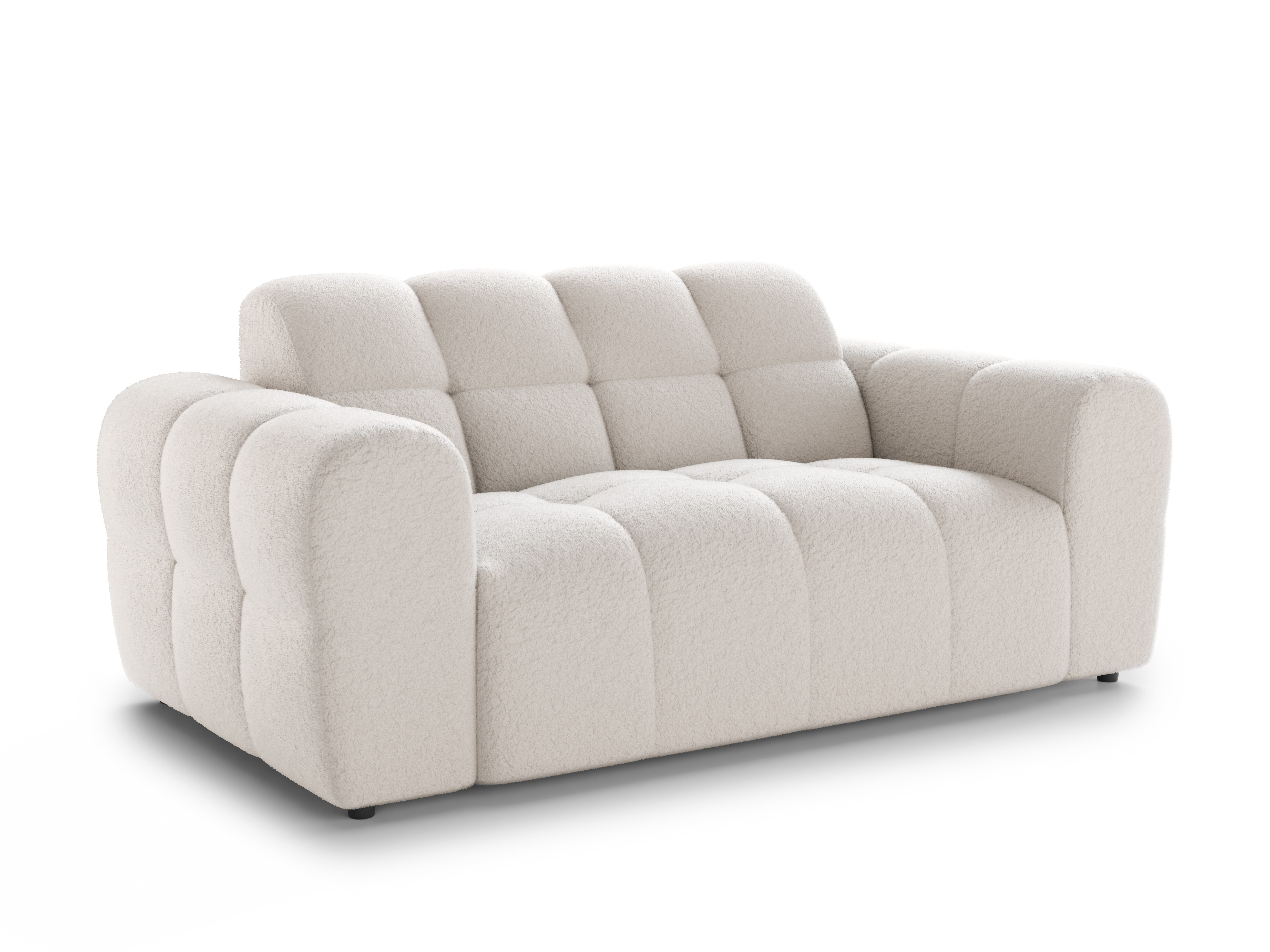 Kanapé Rosemead 105 (Abriamo 04)