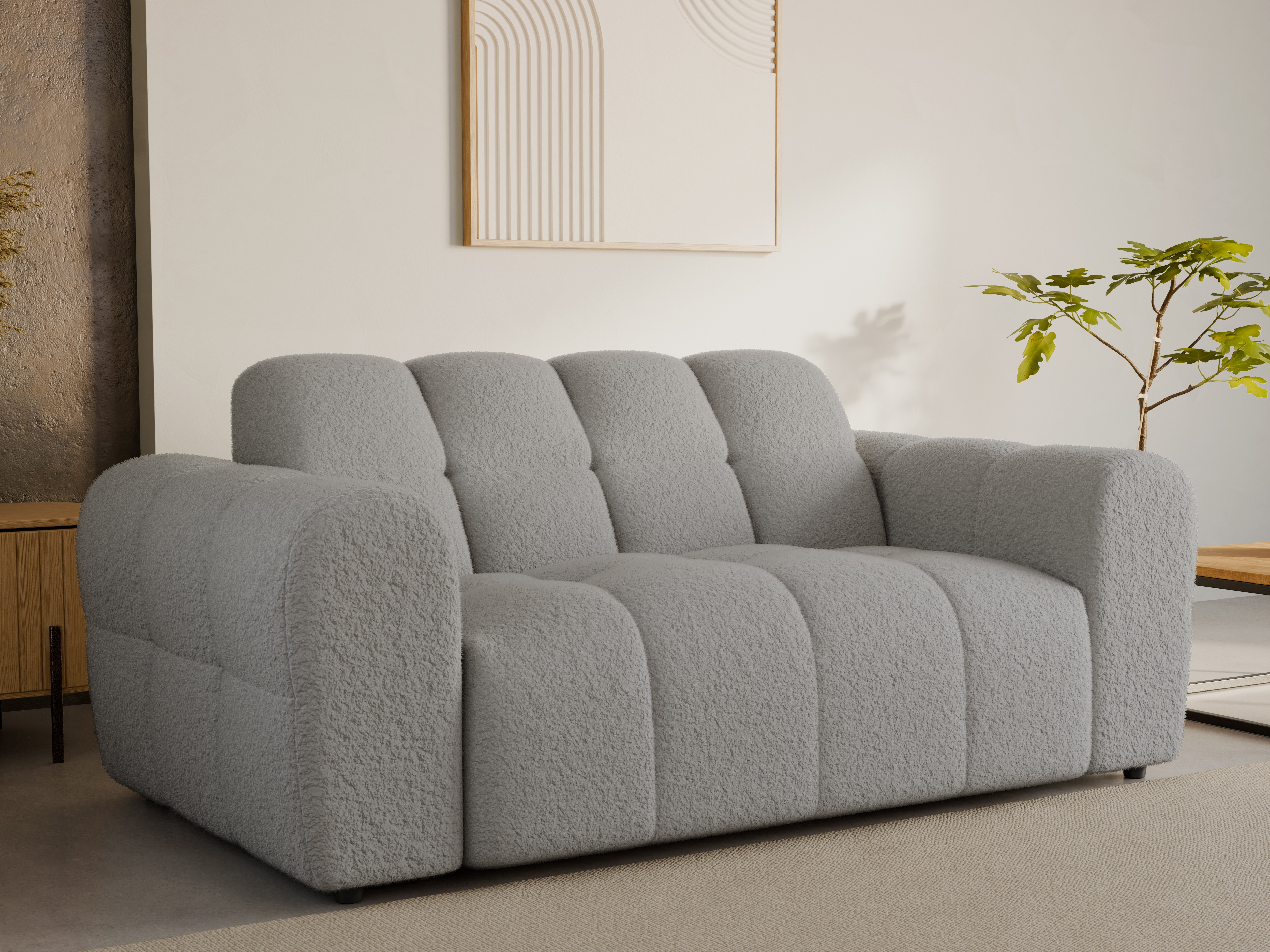 Kanapé Rosemead 105 (Abriamo 06)