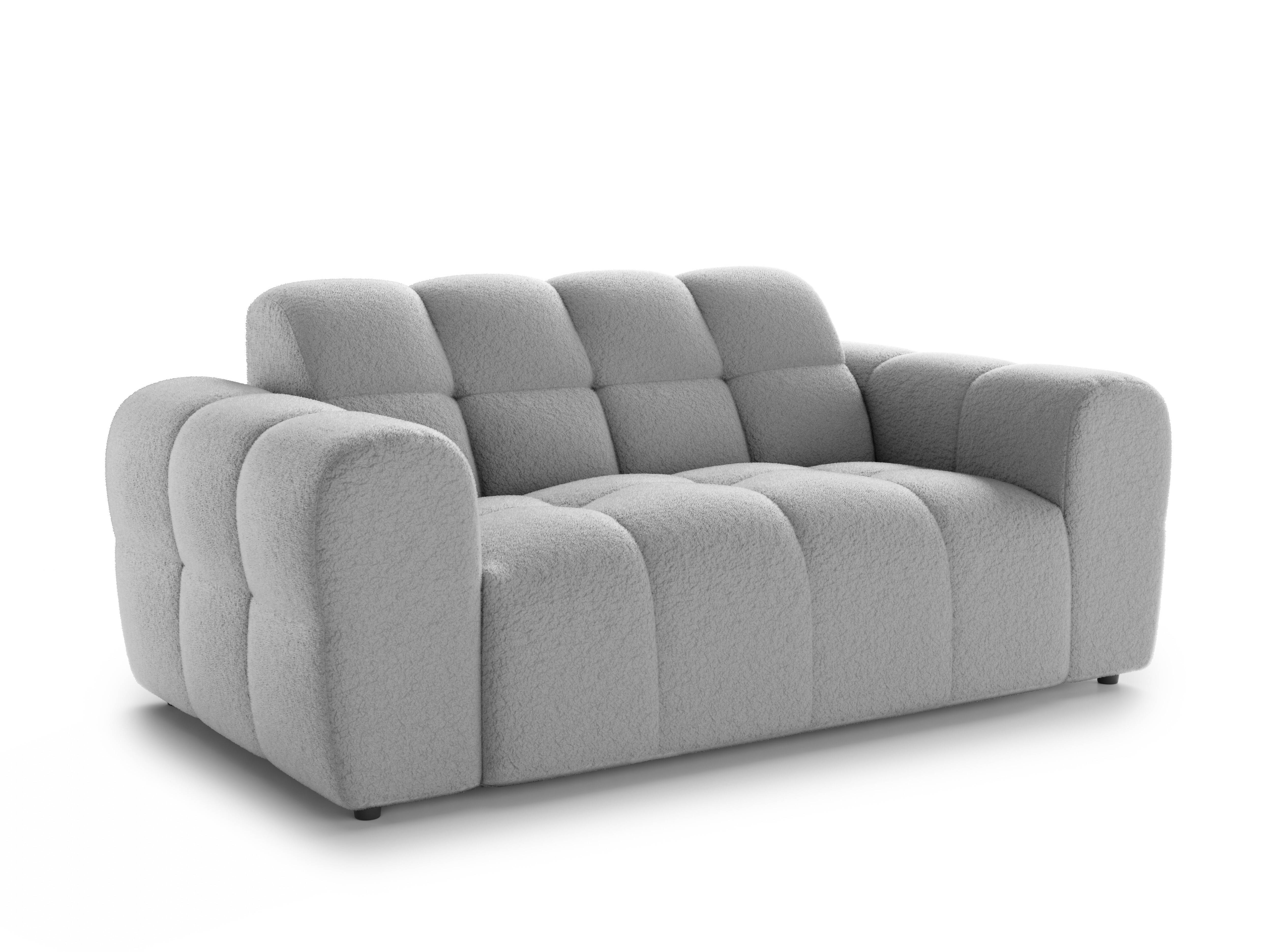 Kanapé Rosemead 105 (Abriamo 06)