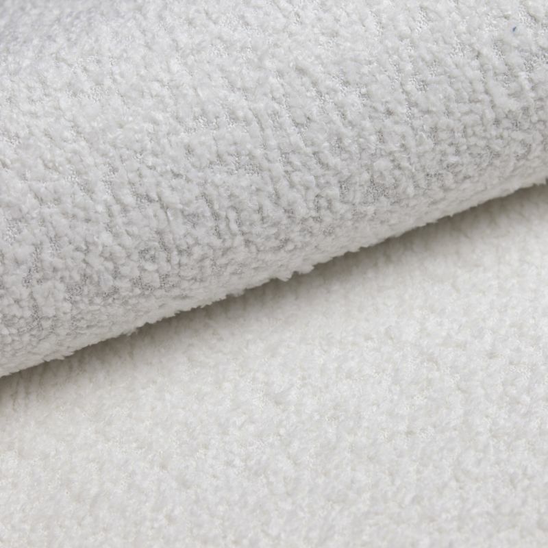 Kanapé Rosemead 106 (Abriamo 04)