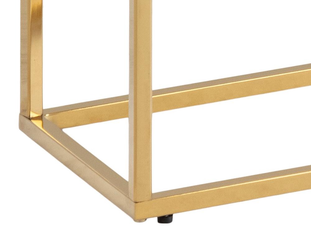 Konzolasztal Norsica 1021