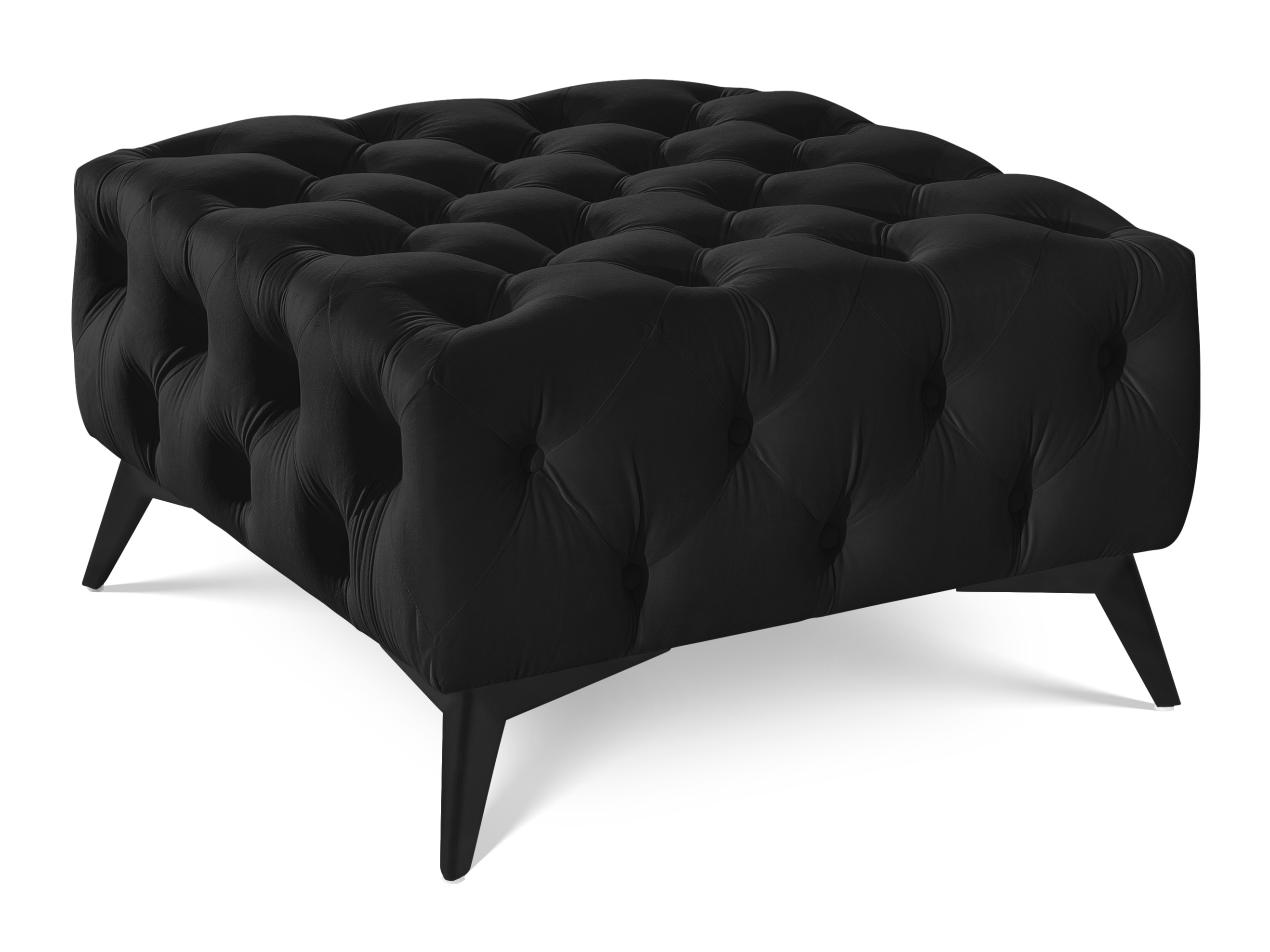 Puff Rocklin 121 (Riviera 100)