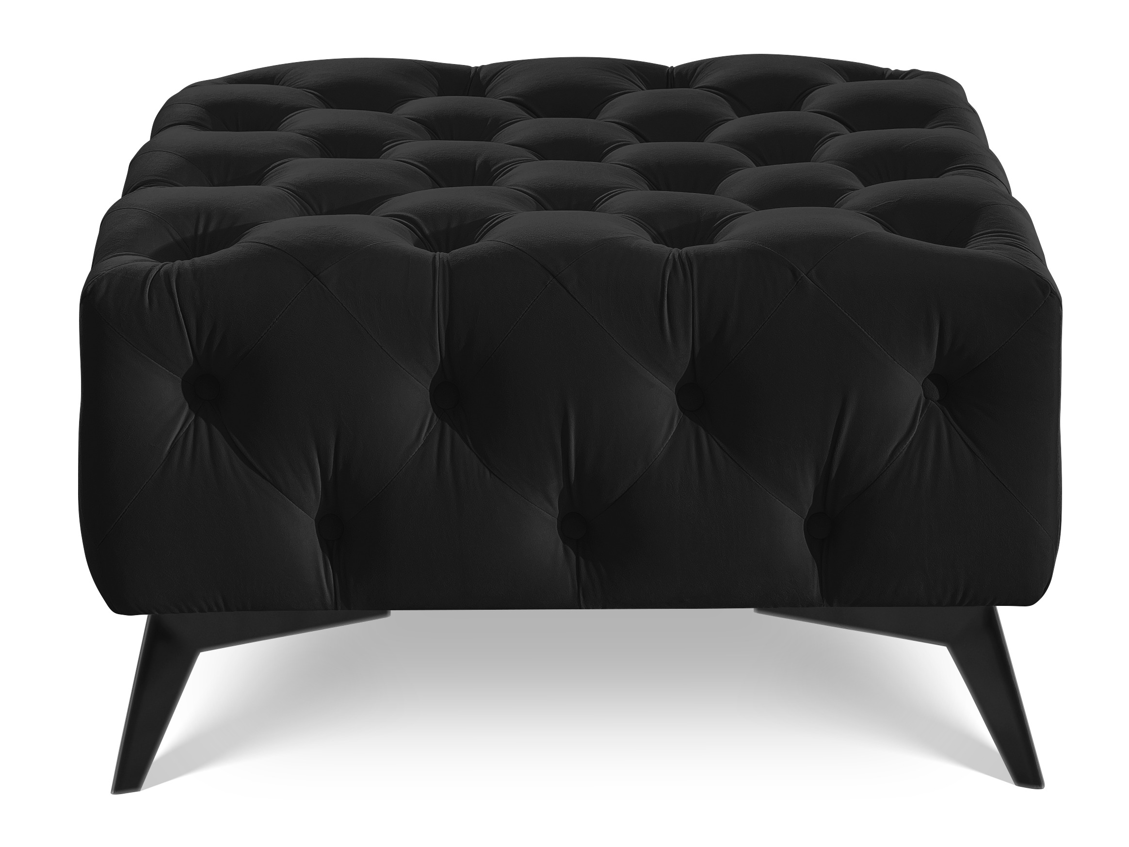 Puff Rocklin 121 (Riviera 100)