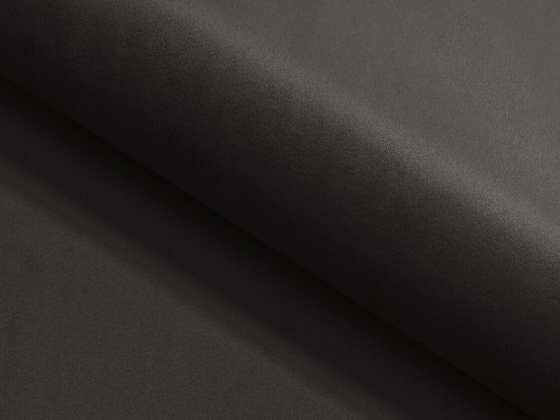 Puff Rocklin 121 (Riviera 100)