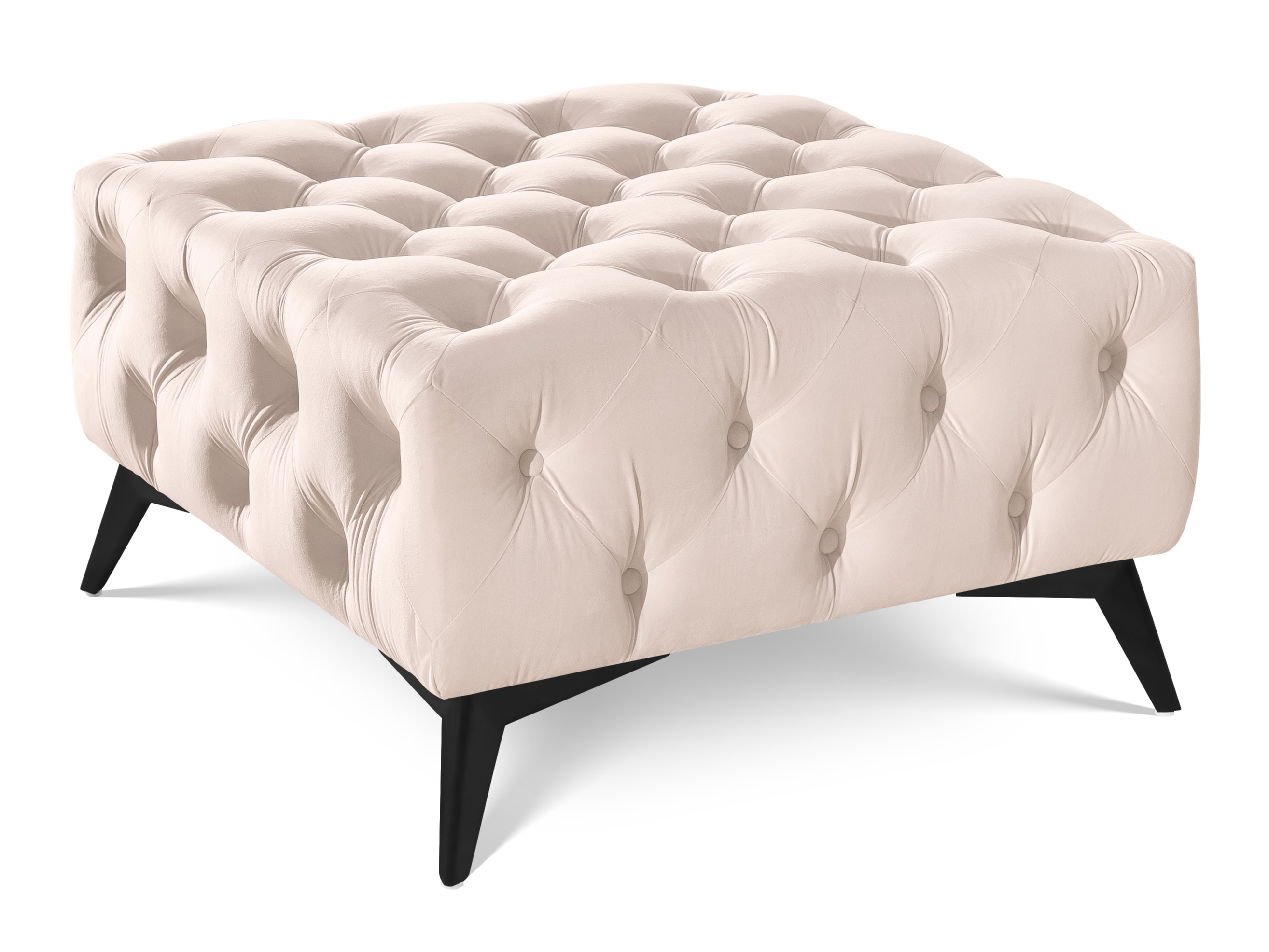 Puff Rocklin 121 (Riviera 21)