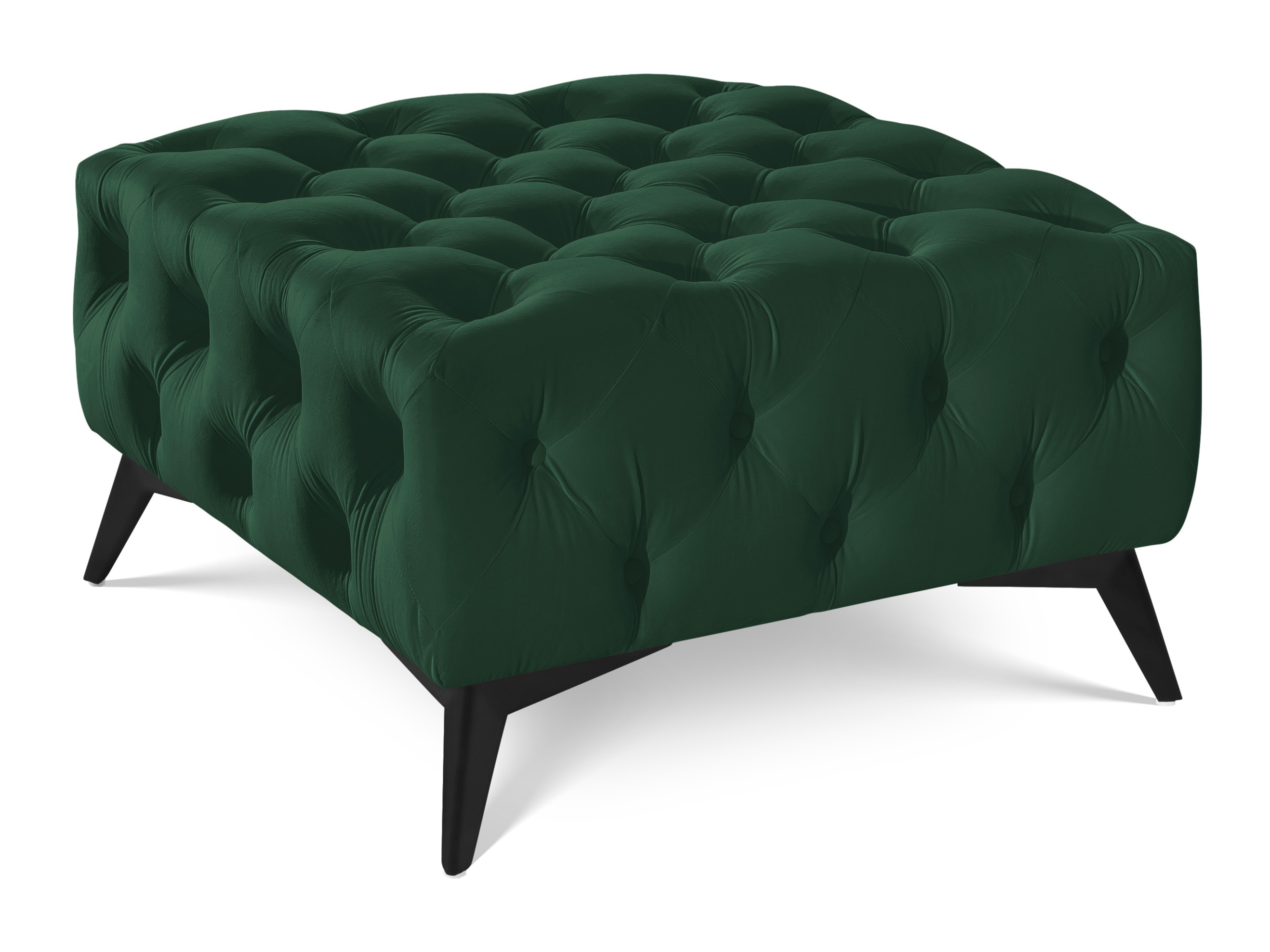 Puff Rocklin 121 (Riviera 38)