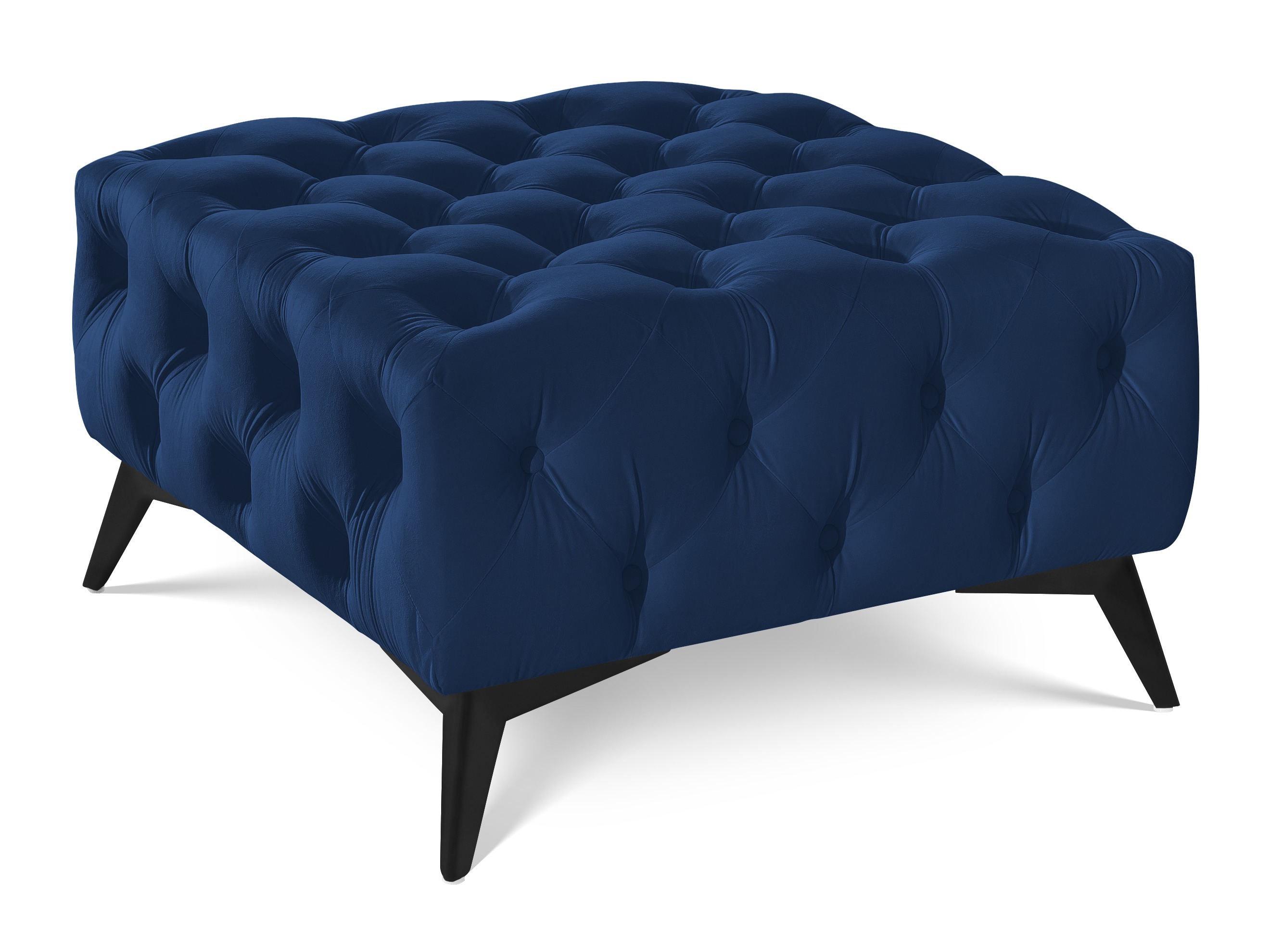 Puff Rocklin 121 (Riviera 81)