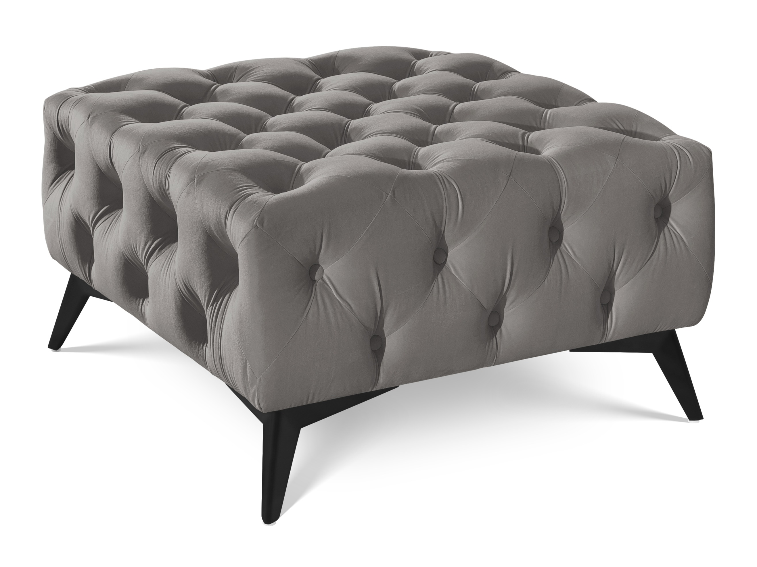 Puff Rocklin 121 (Riviera 91)