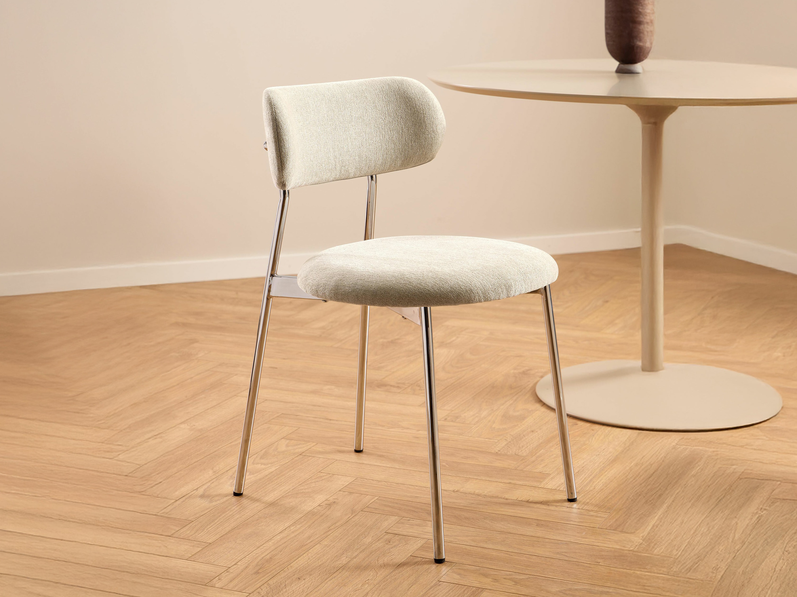 Szék Norsica 1006 (Bézs)