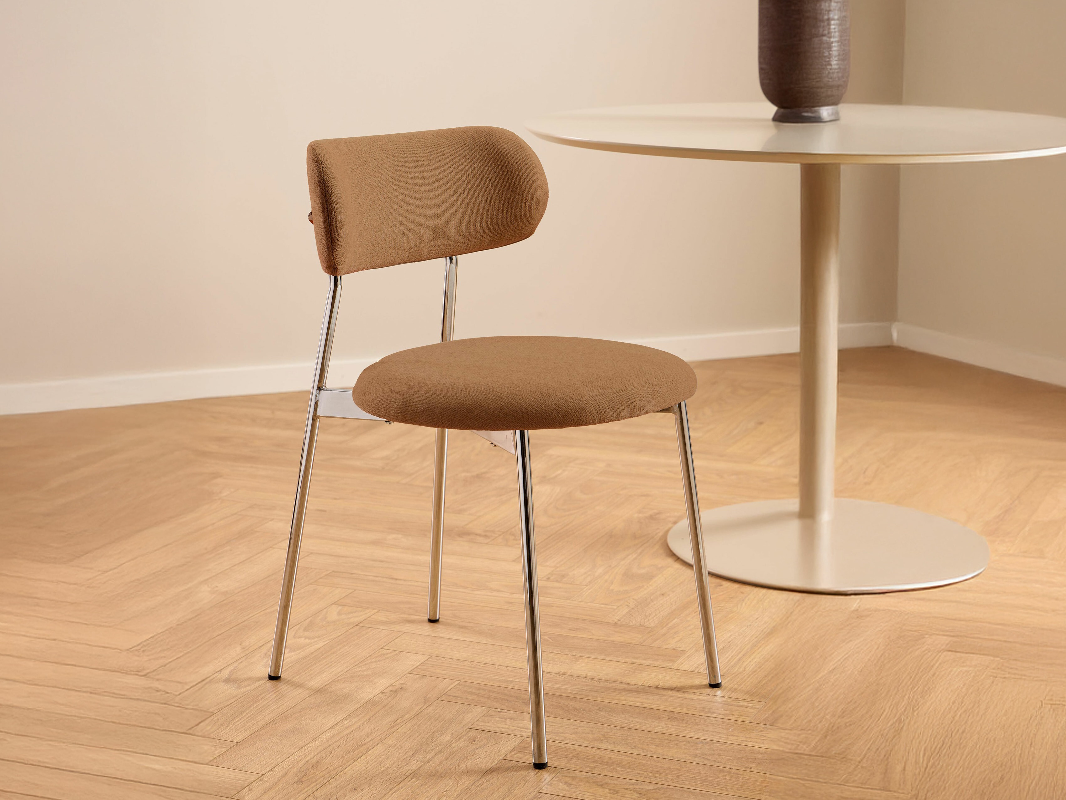 Szék Norsica 1006 (Narancs)