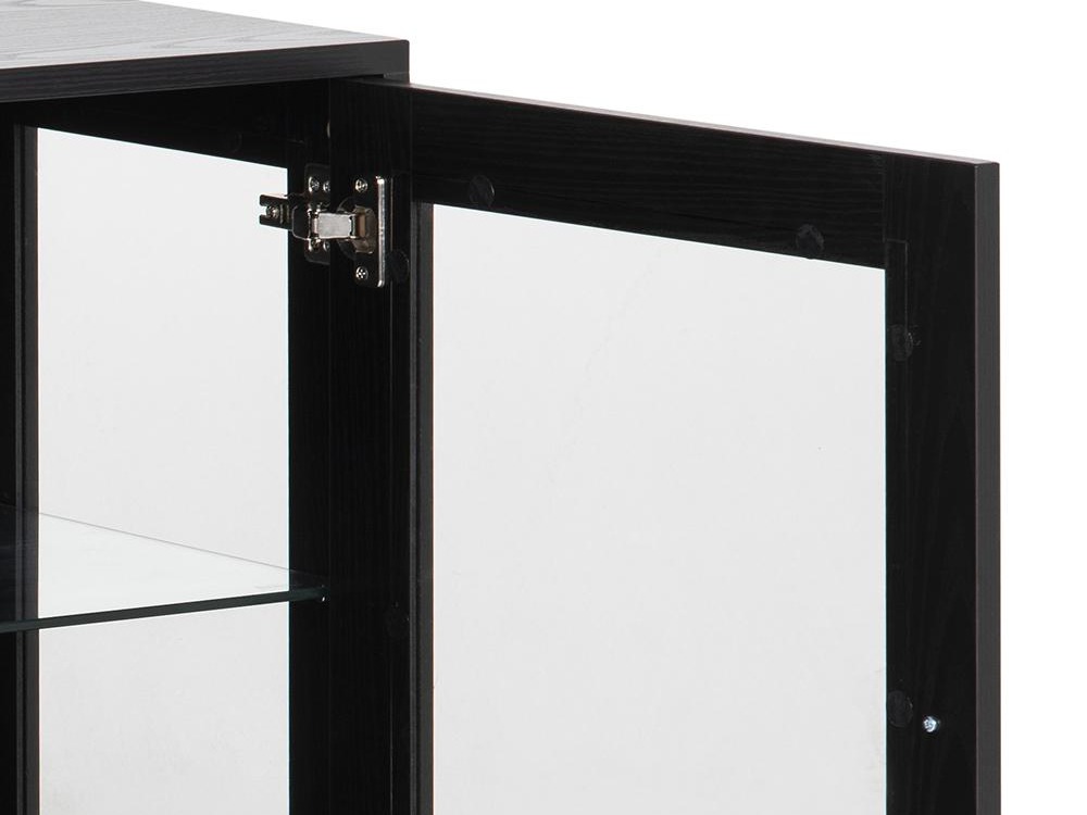 Szekrény Norsica Levsori 108