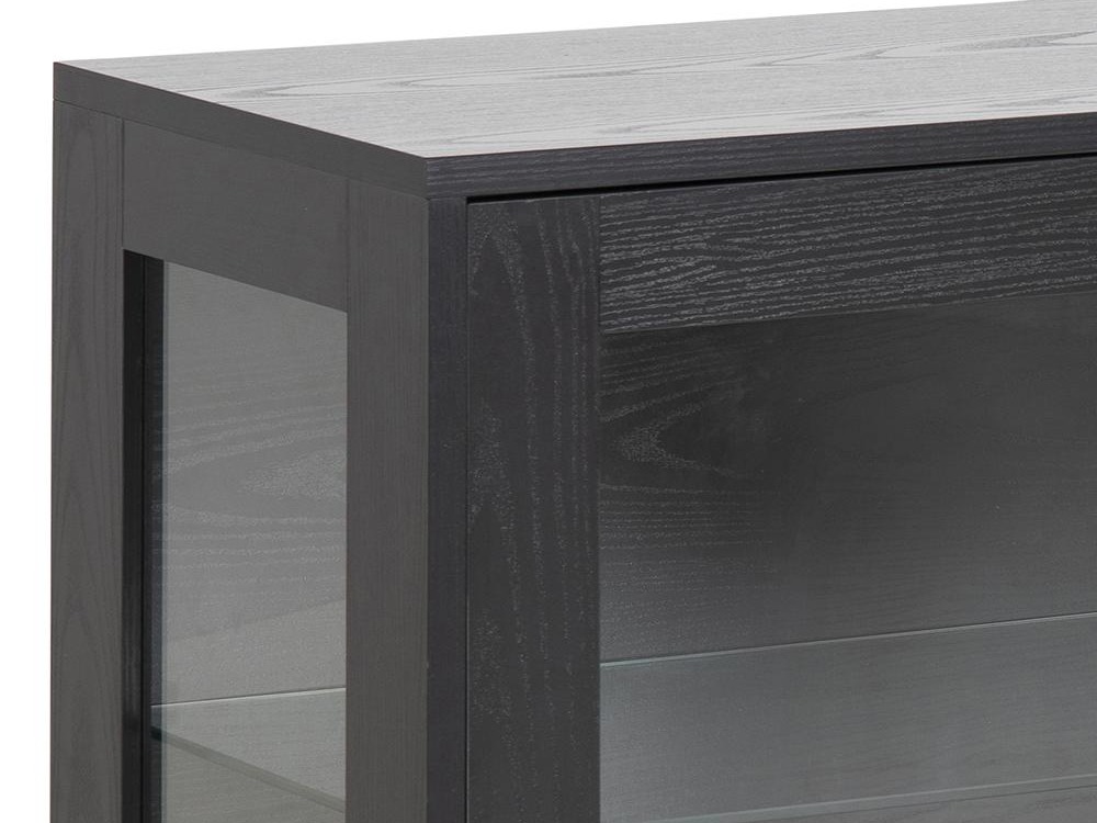 Szekrény Norsica Levsori 108