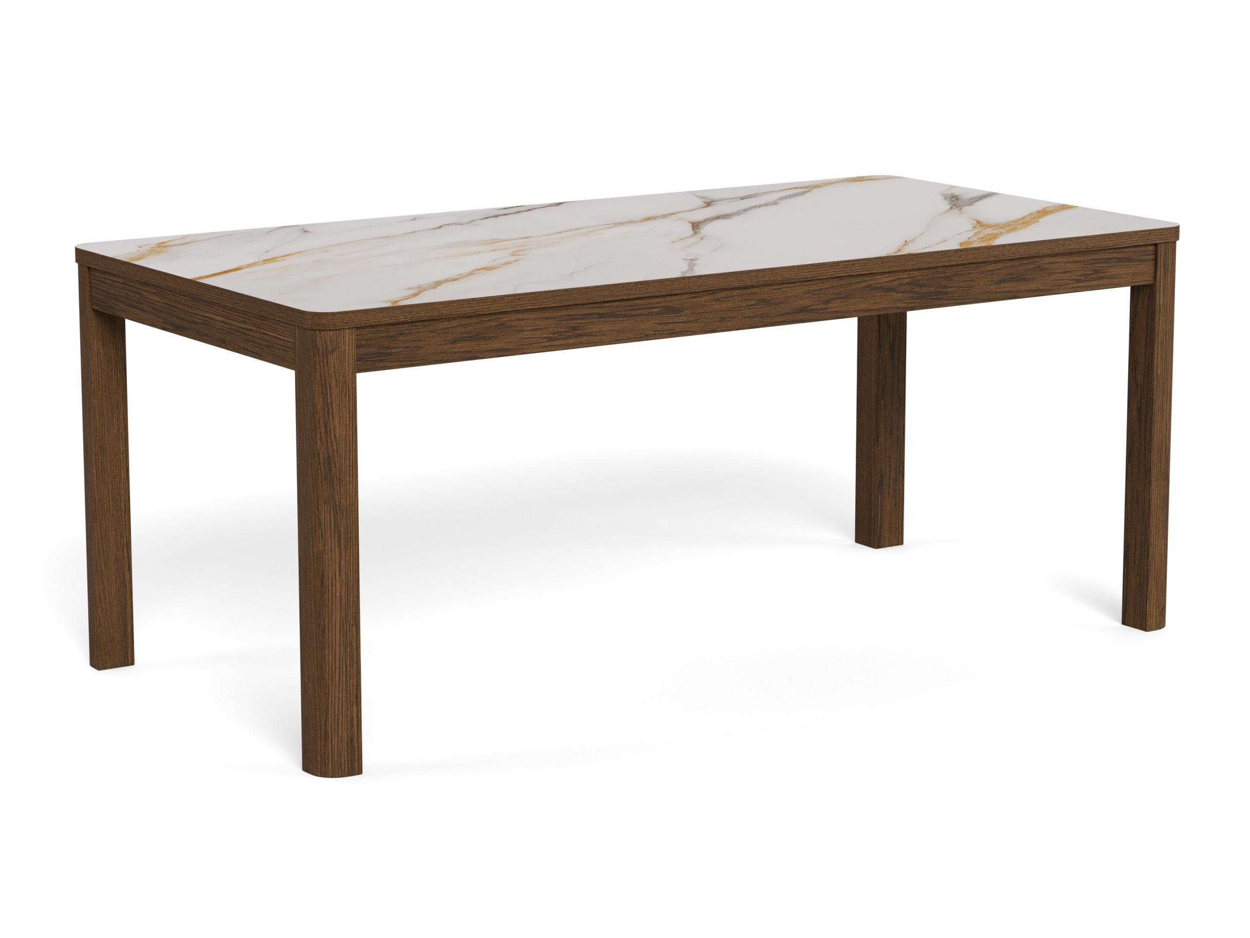 Asztal Norsica Melfero 102