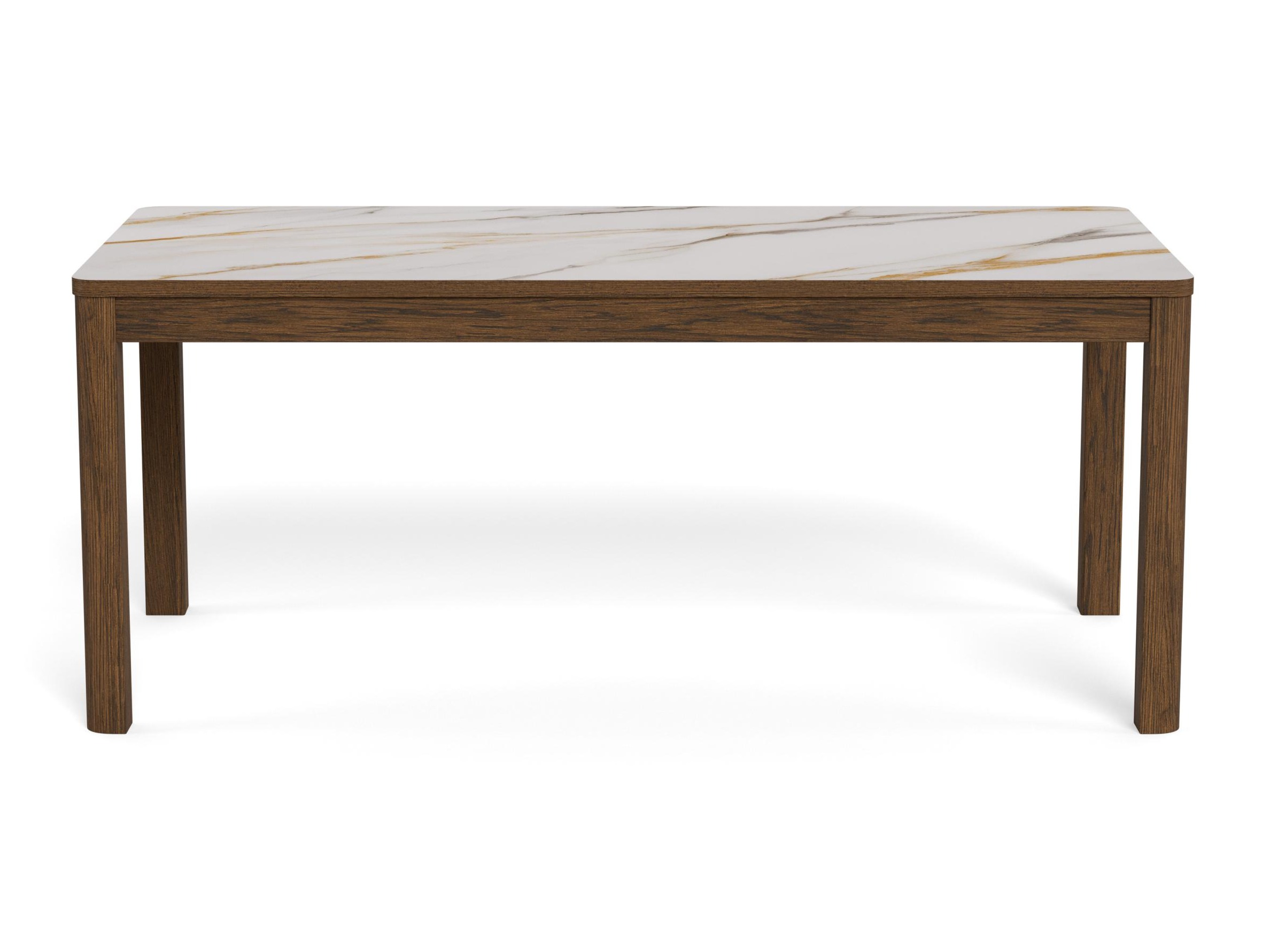 Asztal Norsica Melfero 102