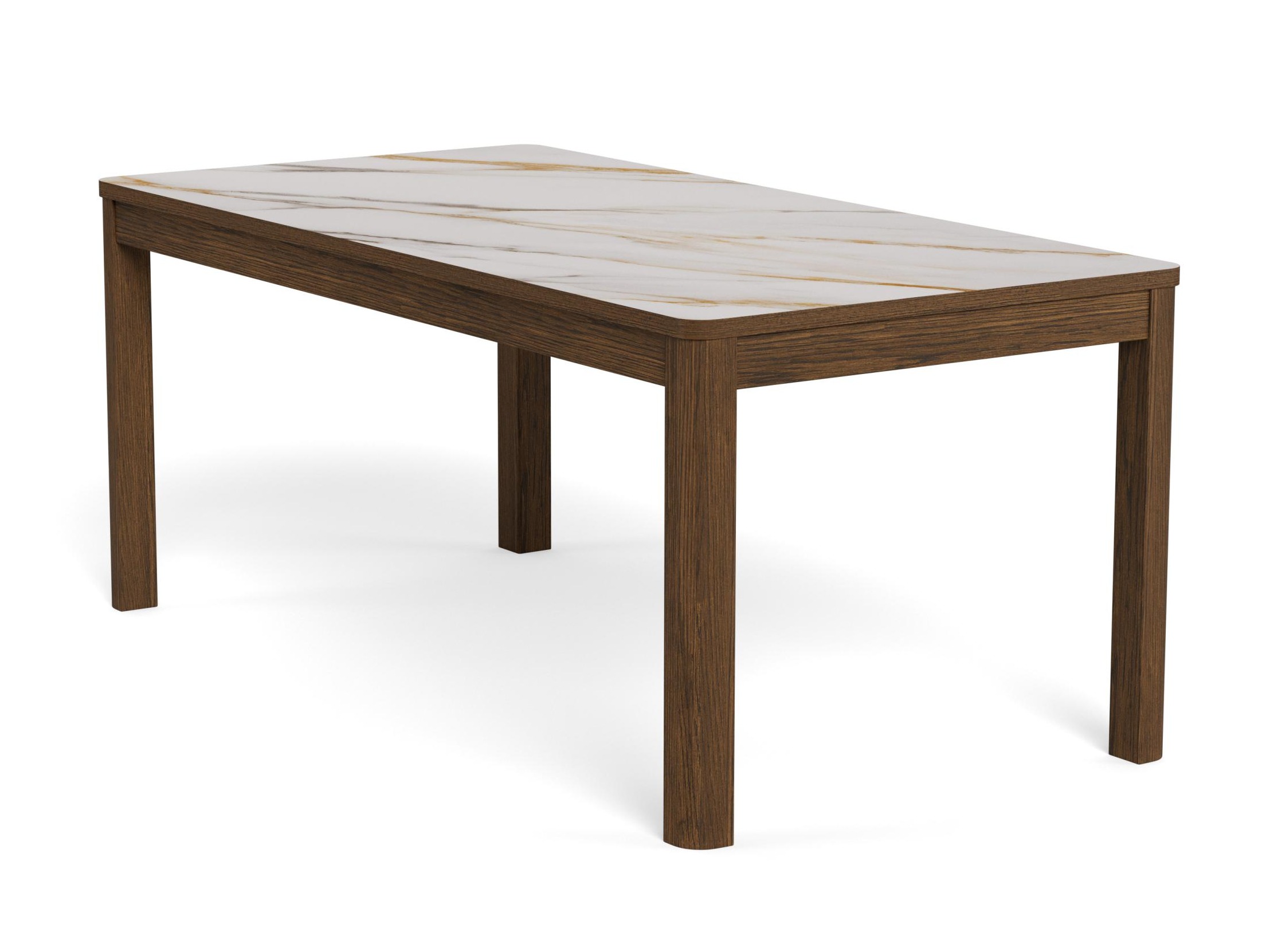 Asztal Norsica Melfero 102