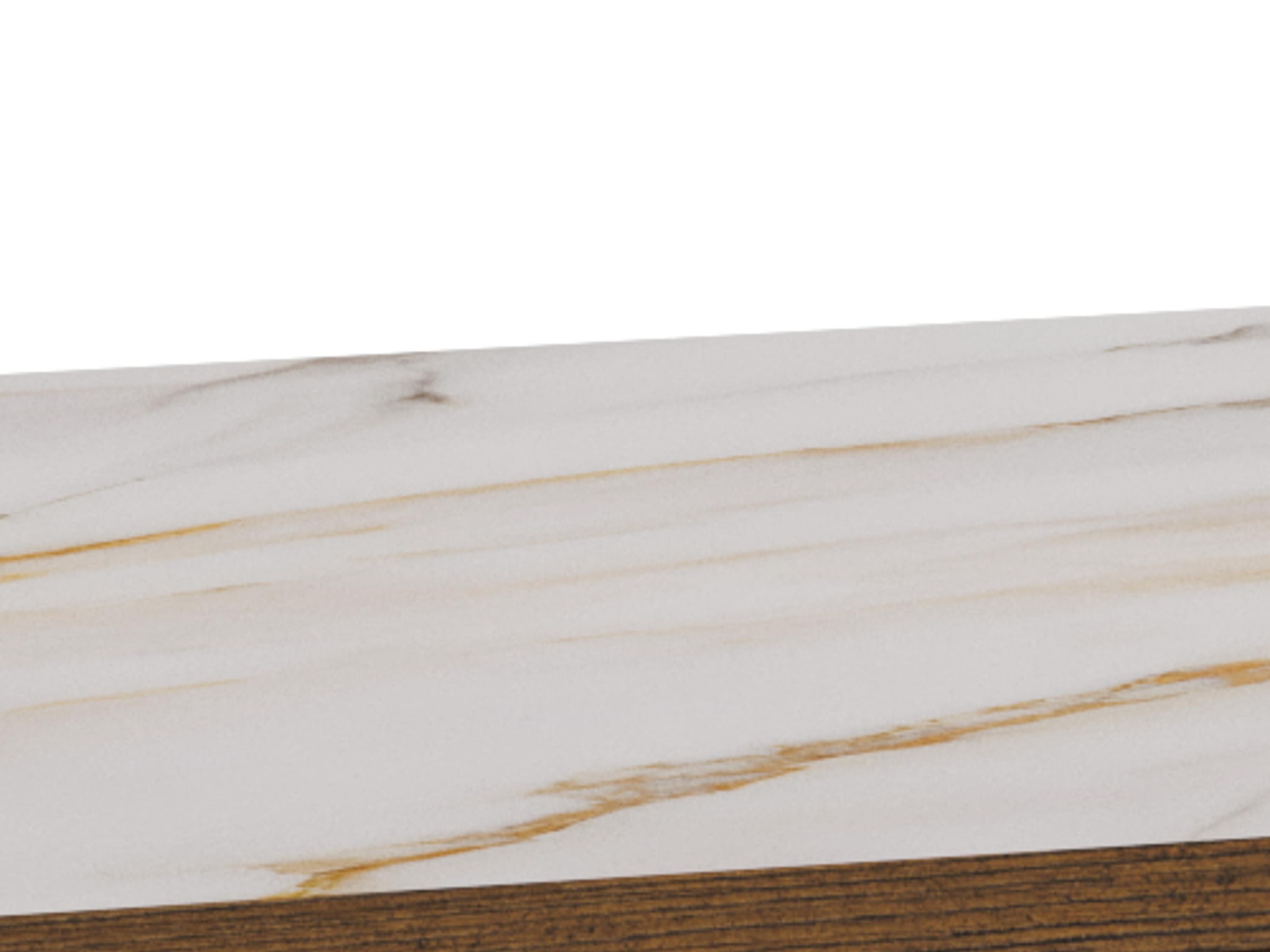 Asztal Norsica Melfero 102