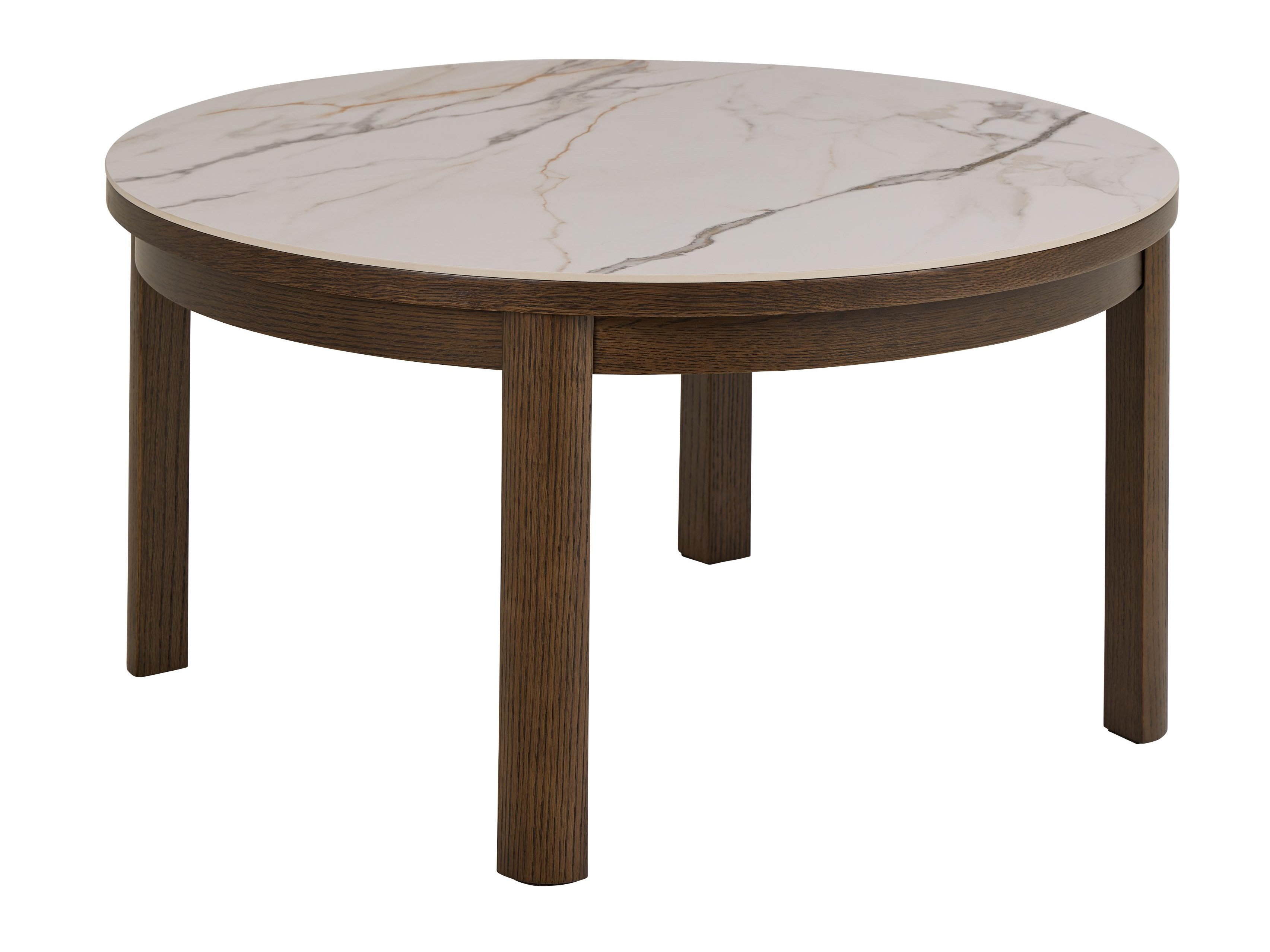 Dohányzóasztal Norsica Melfero 103