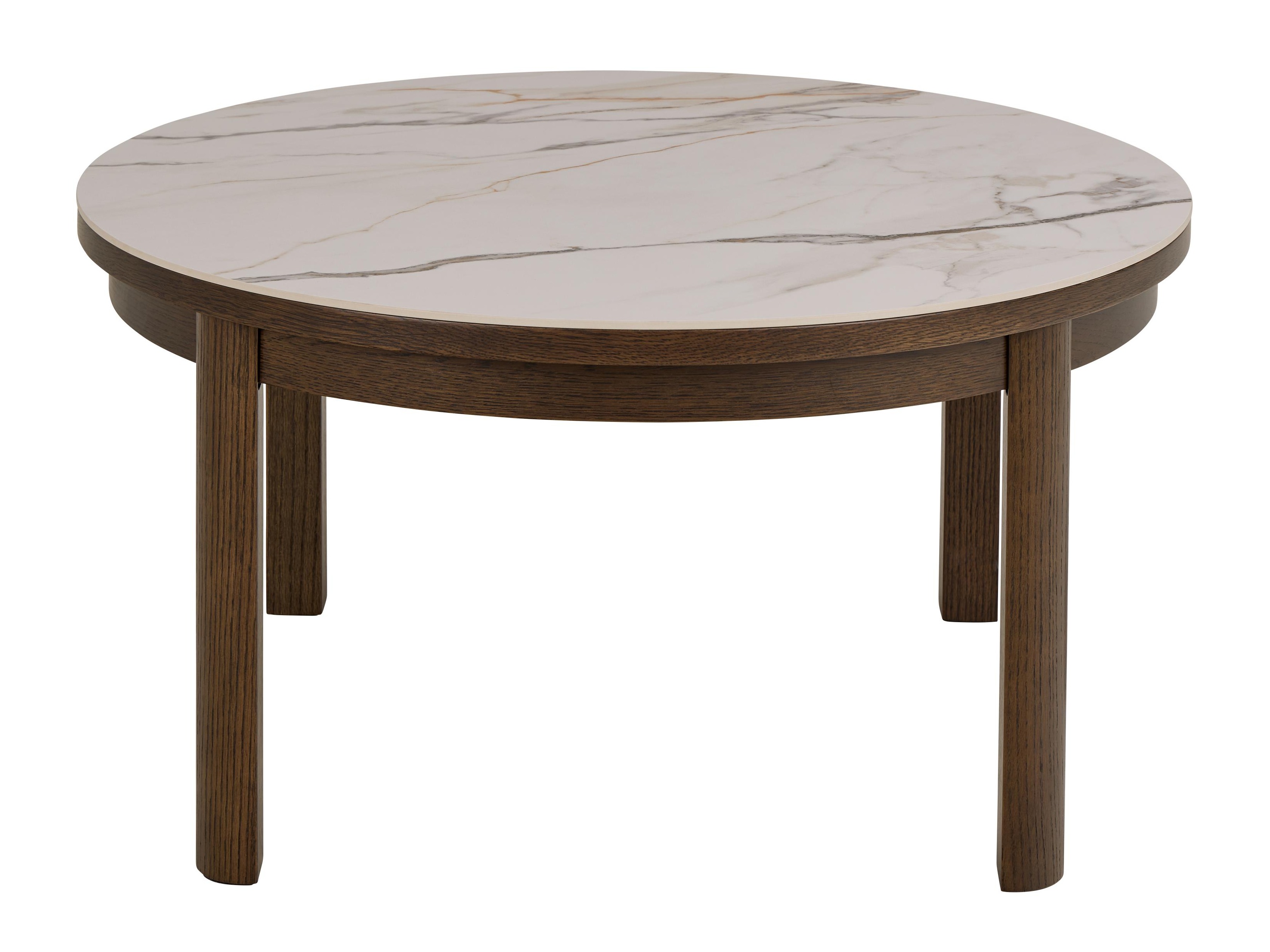 Dohányzóasztal Norsica Melfero 103