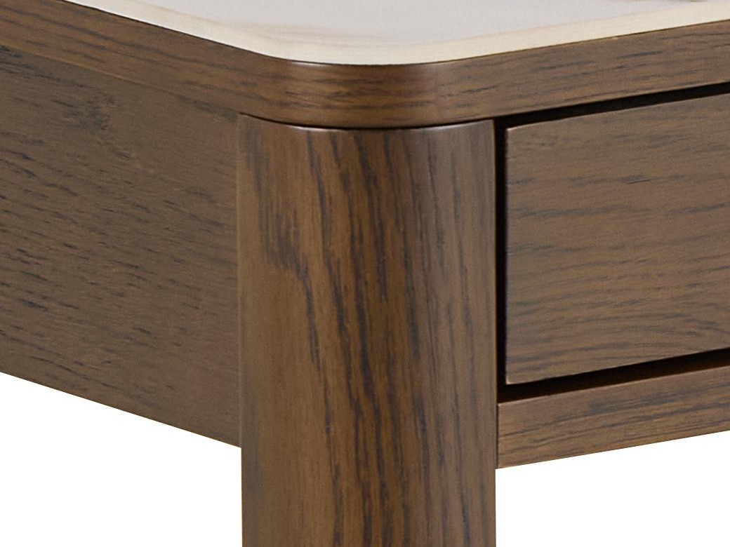 Dohányzóasztal Norsica Melfero 105