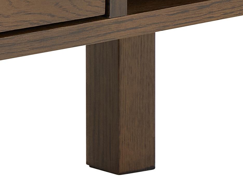 Dohányzóasztal Norsica Melfero 105