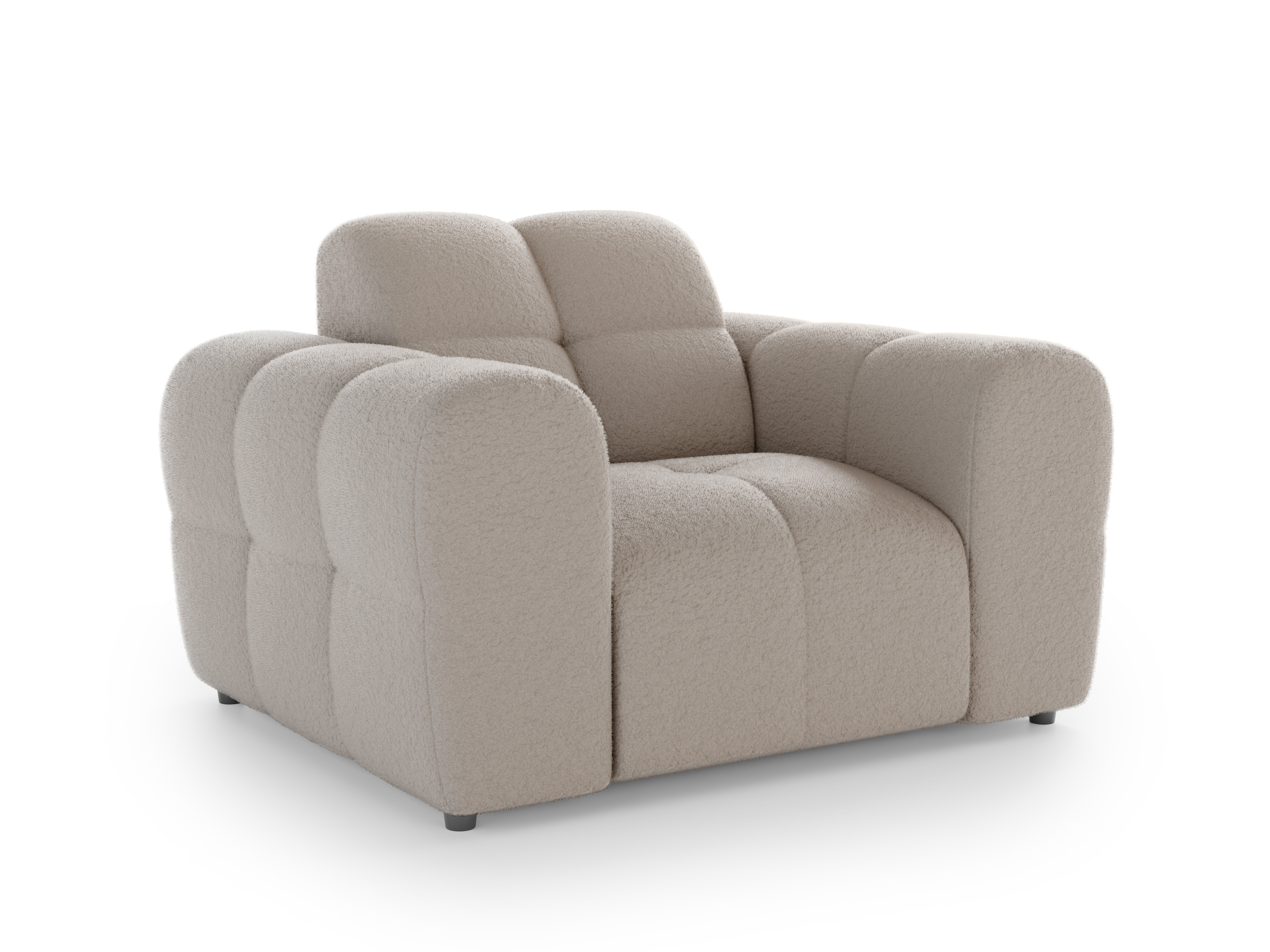 Fotel Romcora 102 (Abriamo 03)