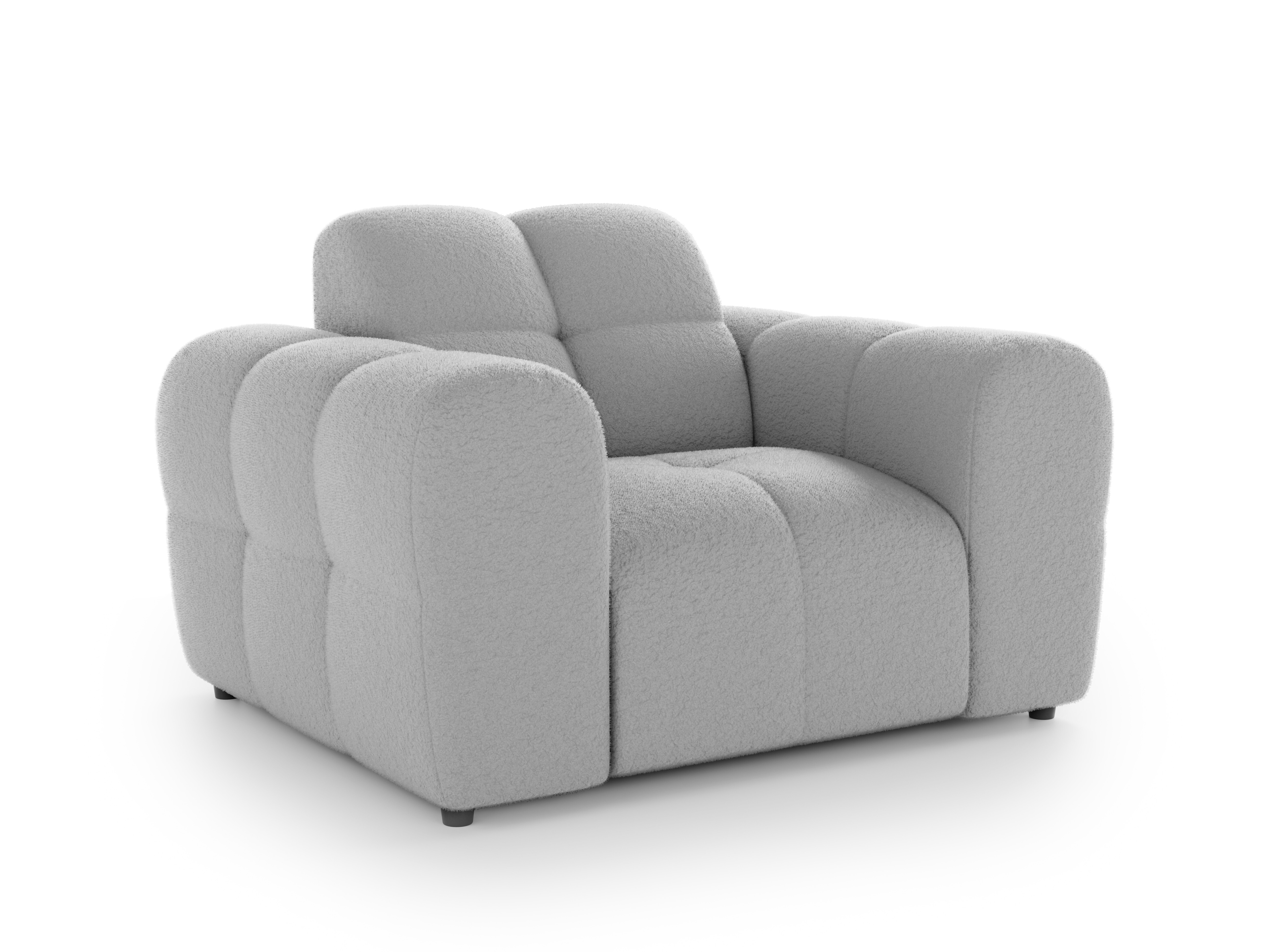 Fotel Romcora 102 (Abriamo 06)