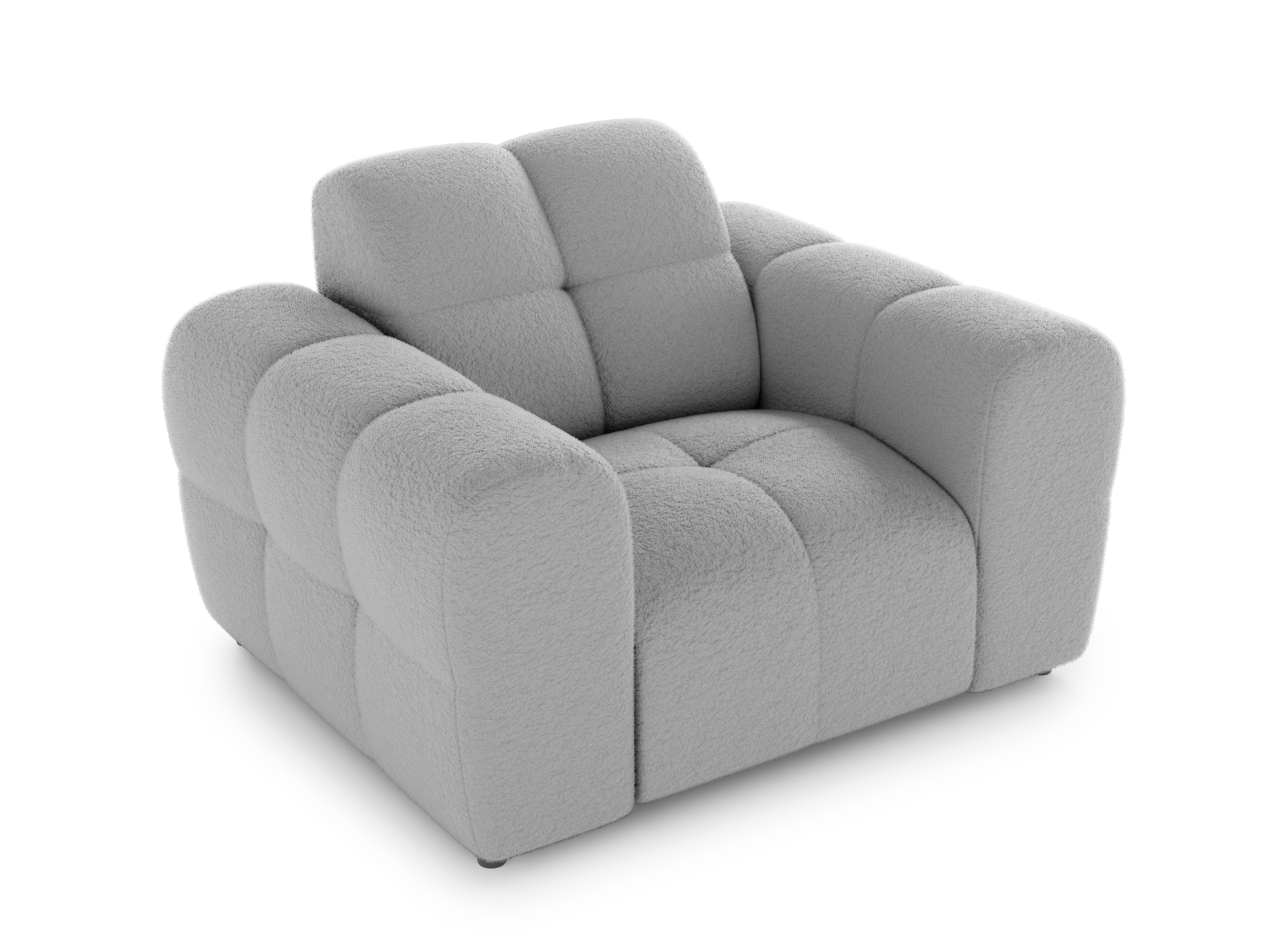 Fotel Romcora 102 (Abriamo 06)