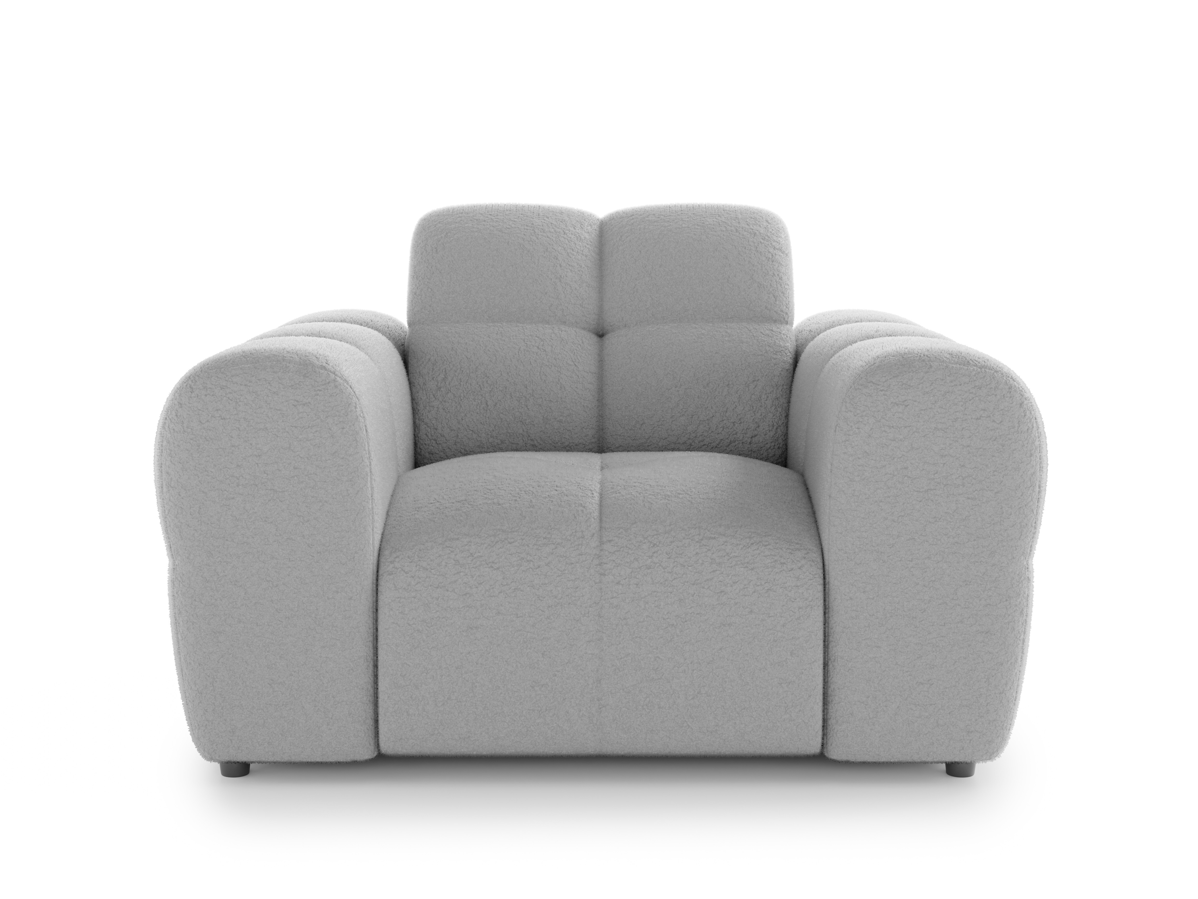 Fotel Romcora 102 (Abriamo 06)