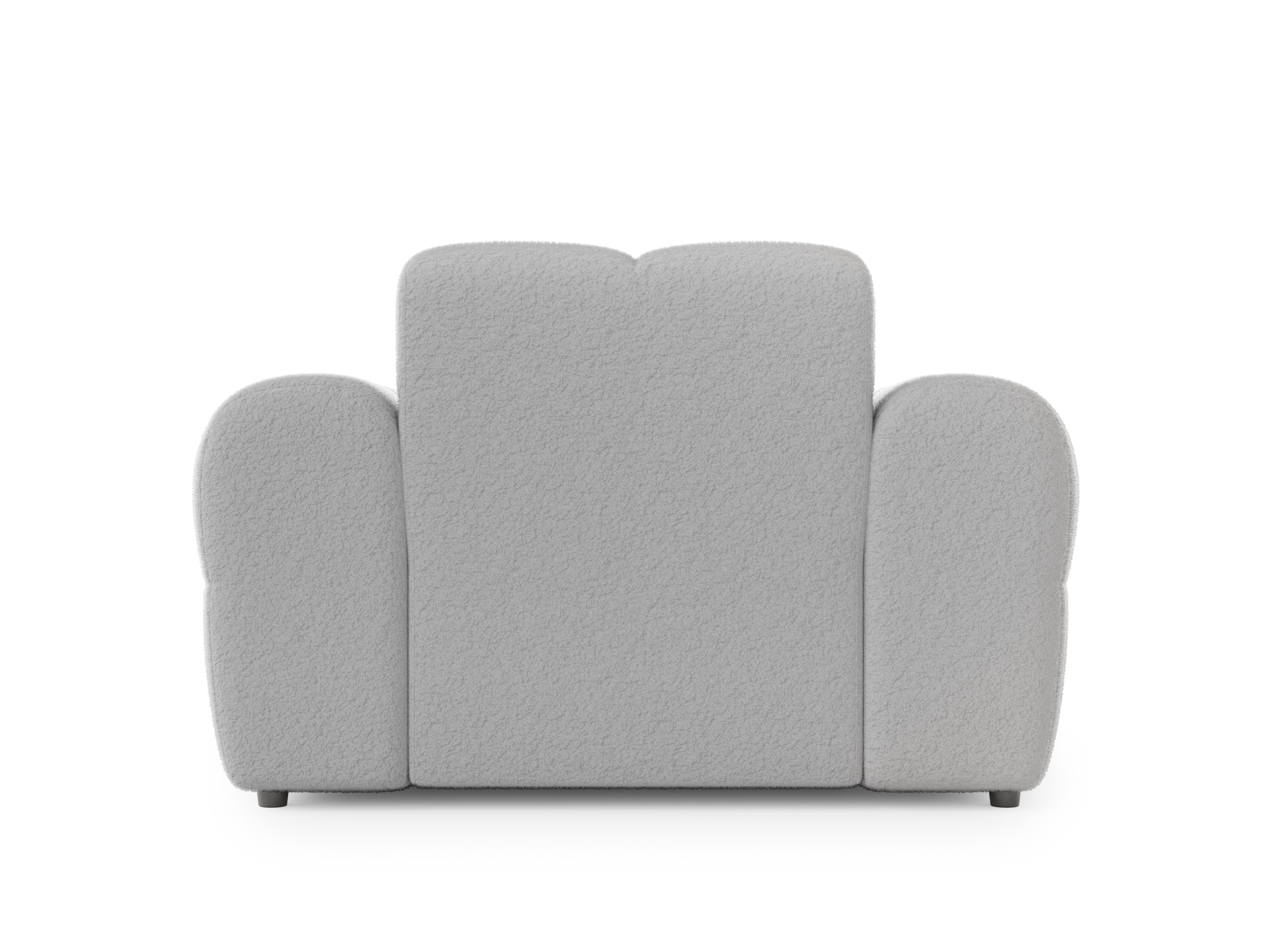 Fotel Romcora 102 (Abriamo 06)