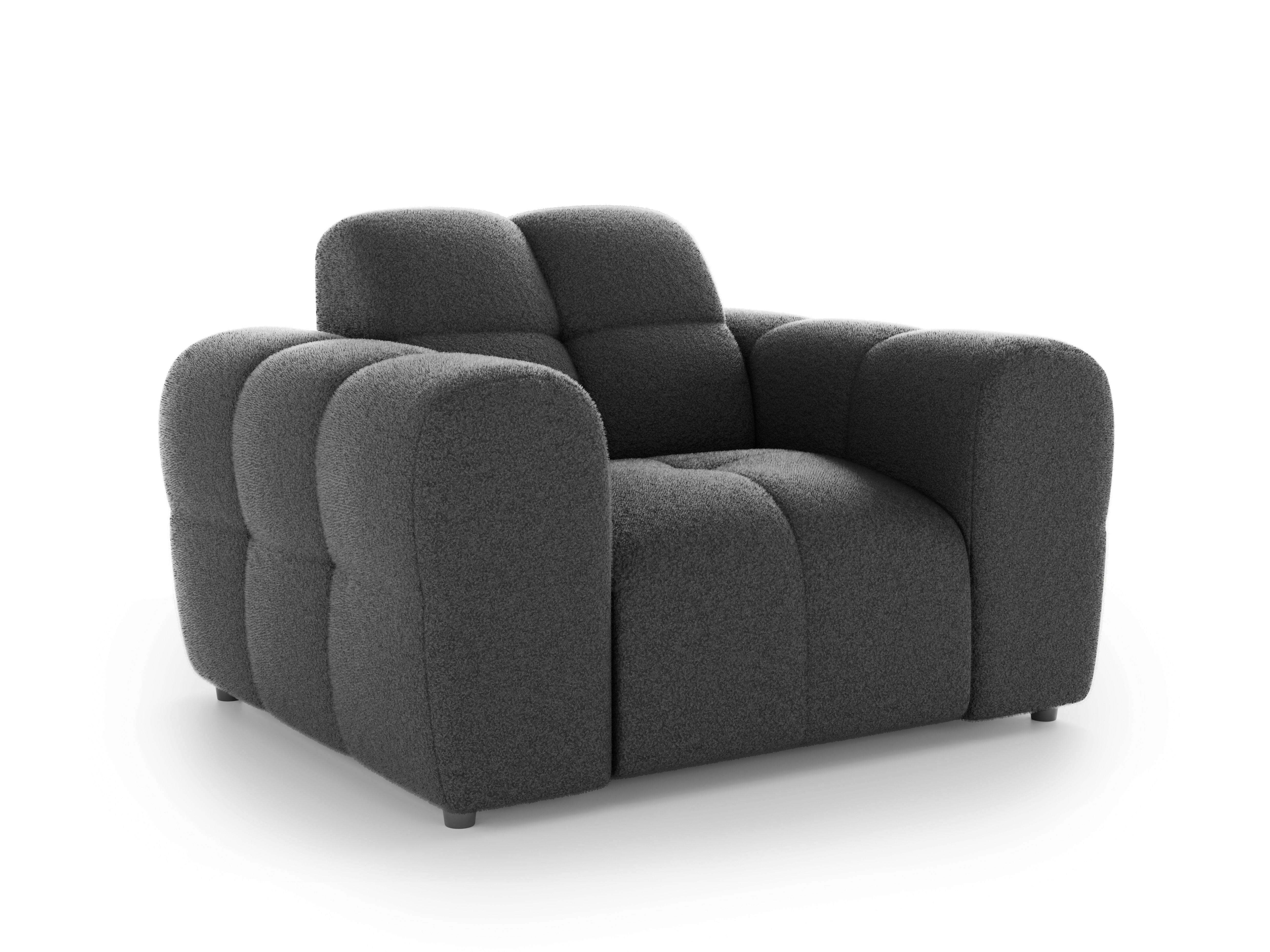 Fotel Romcora 102 (Abriamo 08)