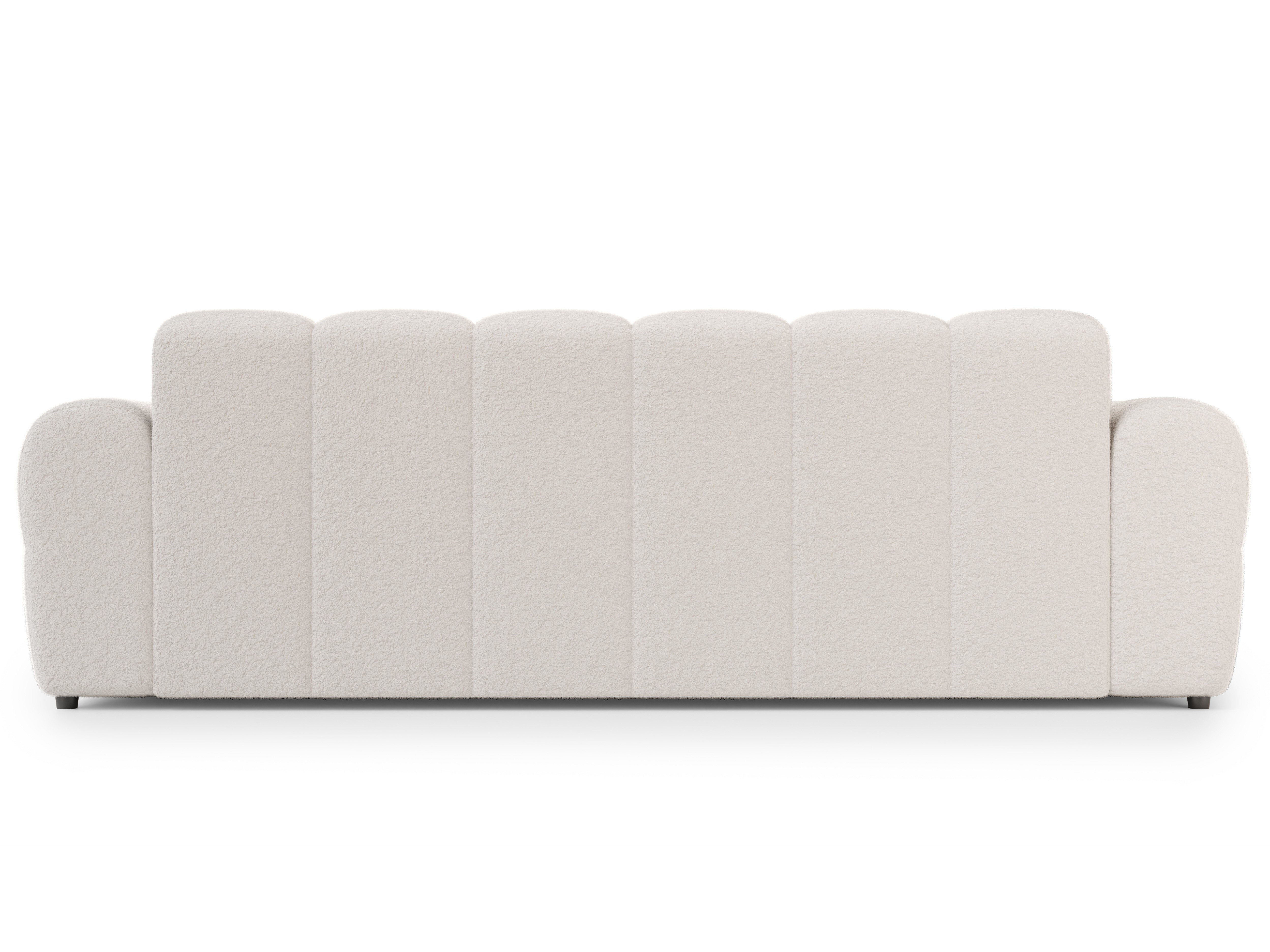 Kanapé Romcora 101 (Abriamo 04)