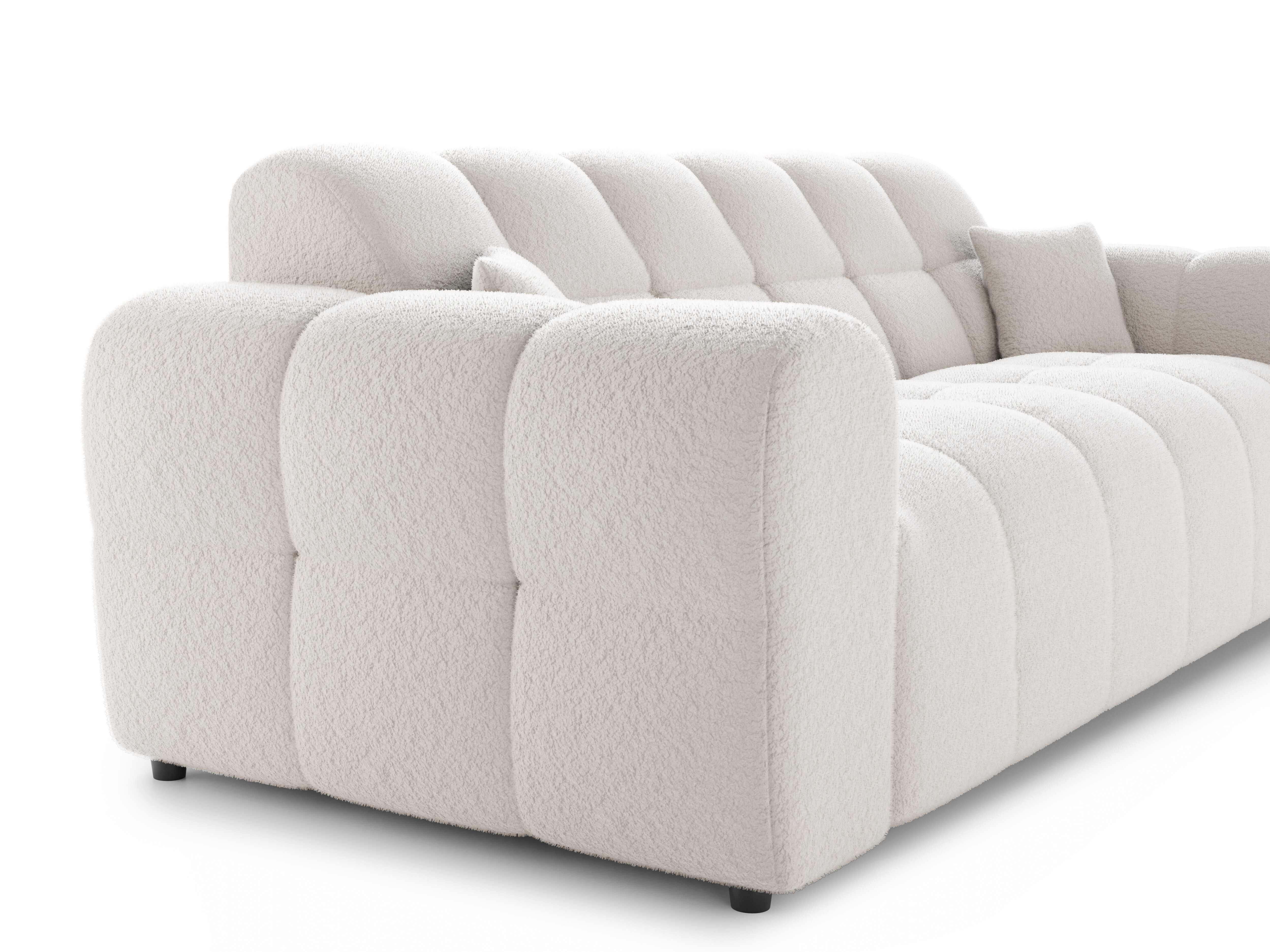 Kanapé Romcora 101 (Abriamo 04)