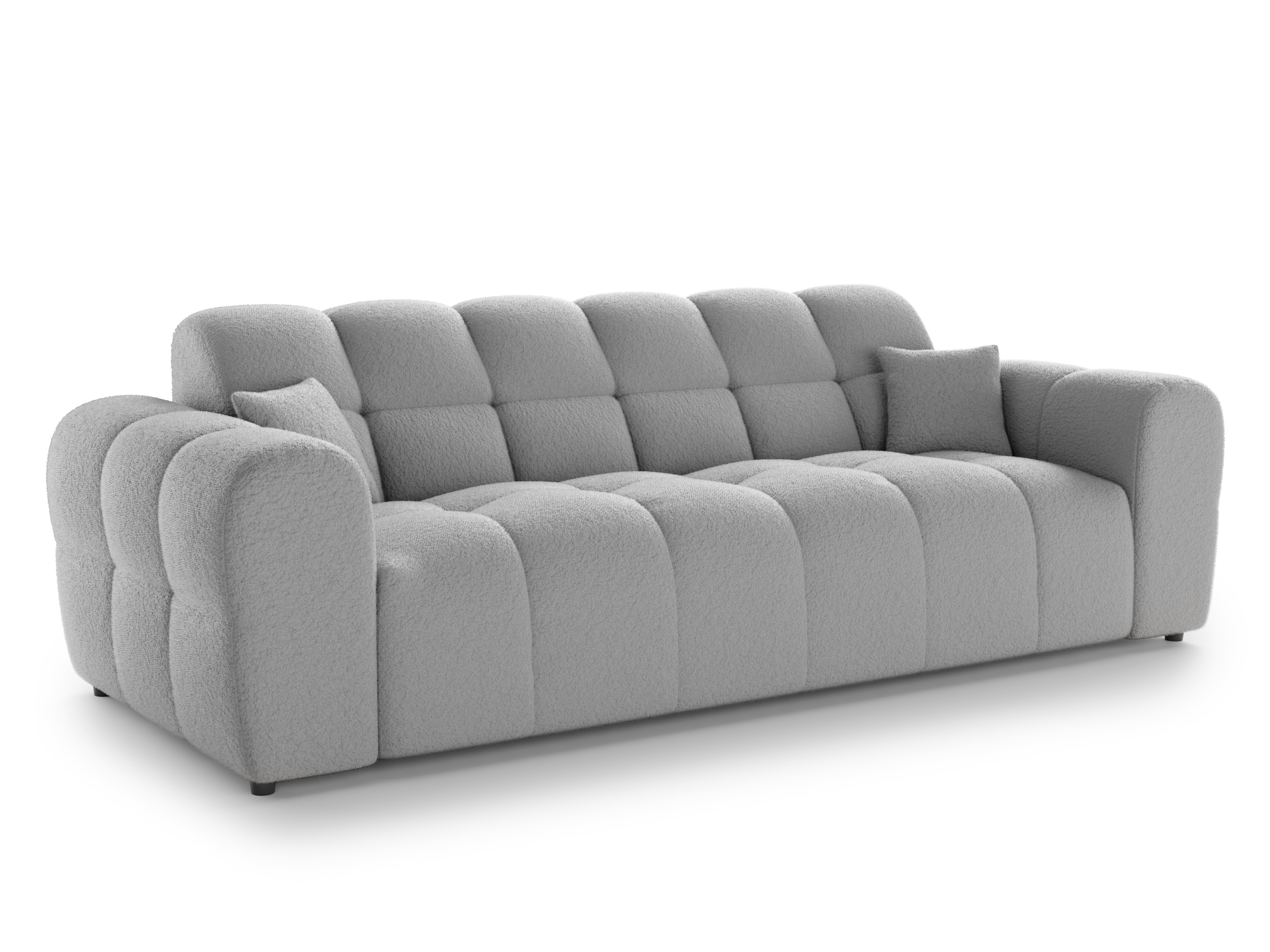 Kanapé Romcora 101 (Abriamo 06)