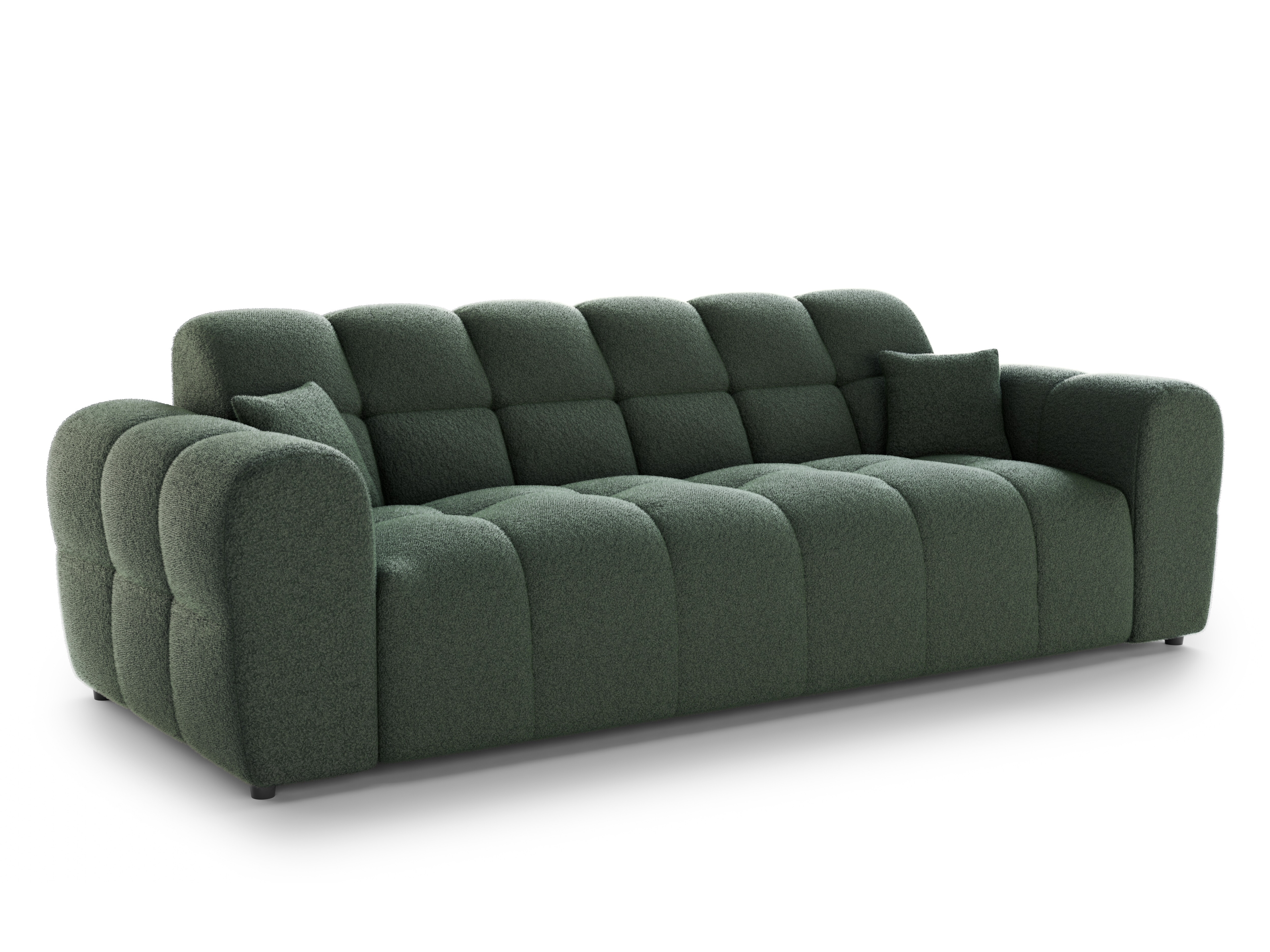 Kanapé Romcora 101 (Abriamo 09)