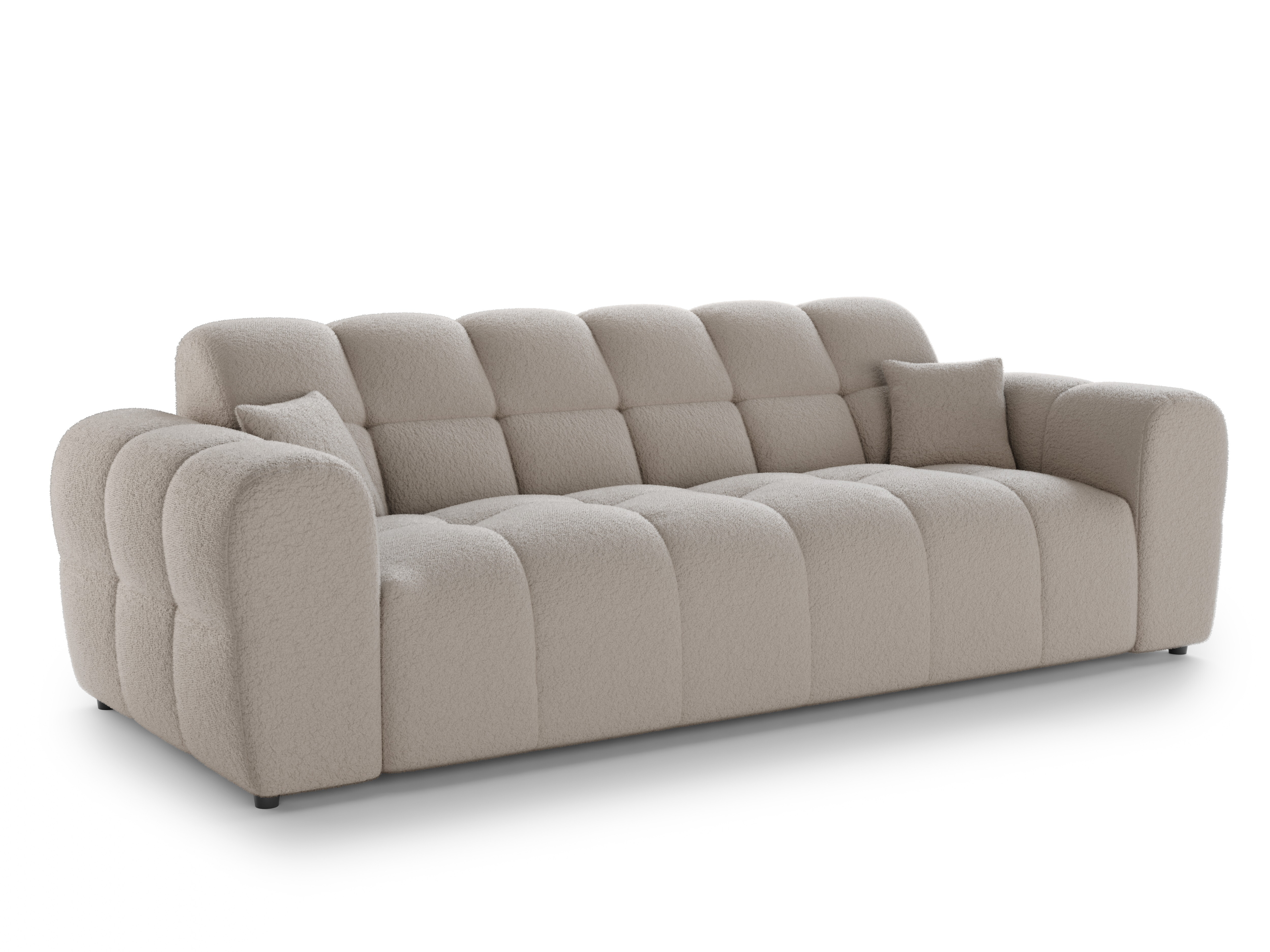 Kanapé Rosemead 106 (Abriamo 03)