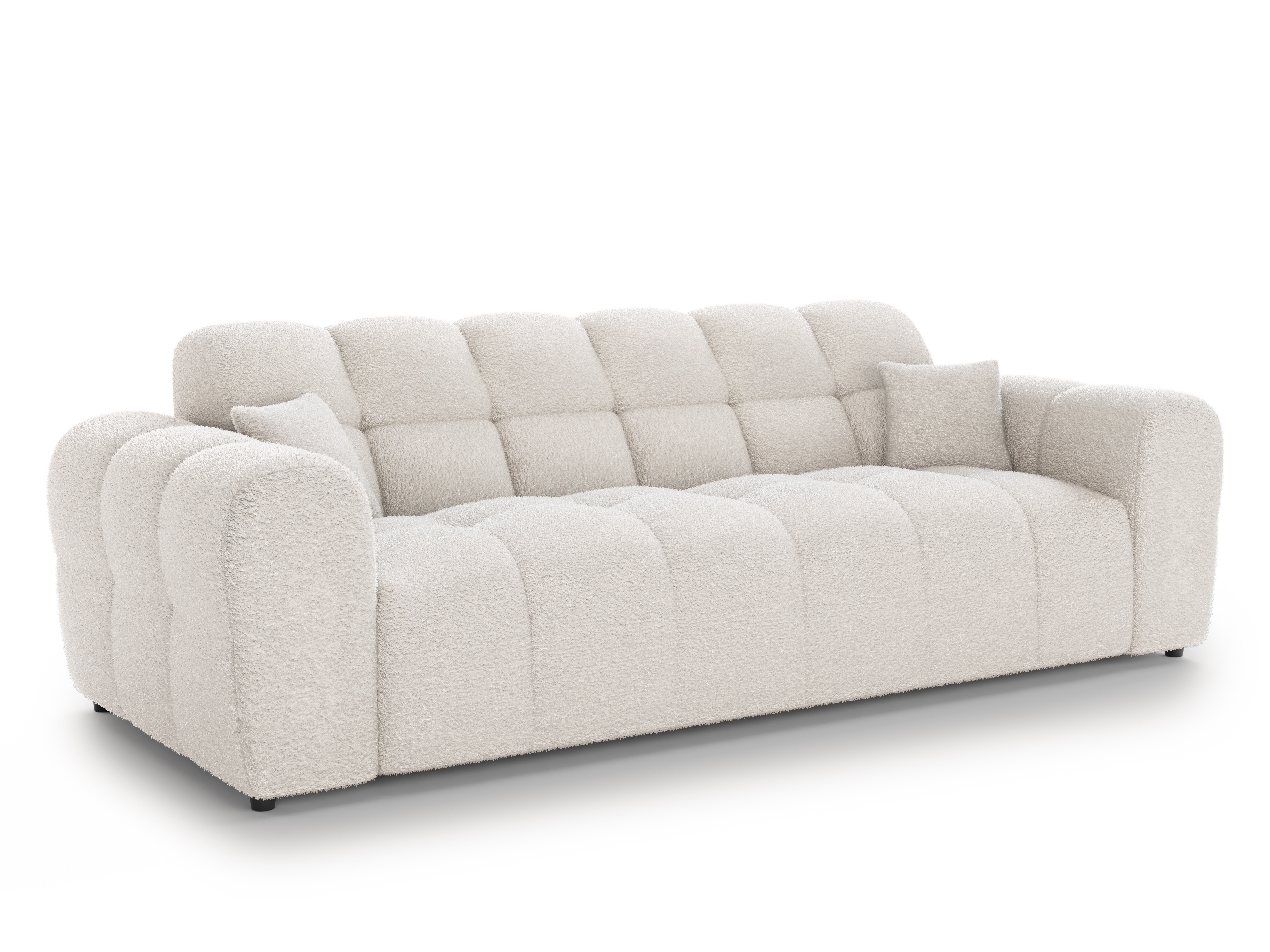 Kanapé Rosemead 106 (Abriamo 04)