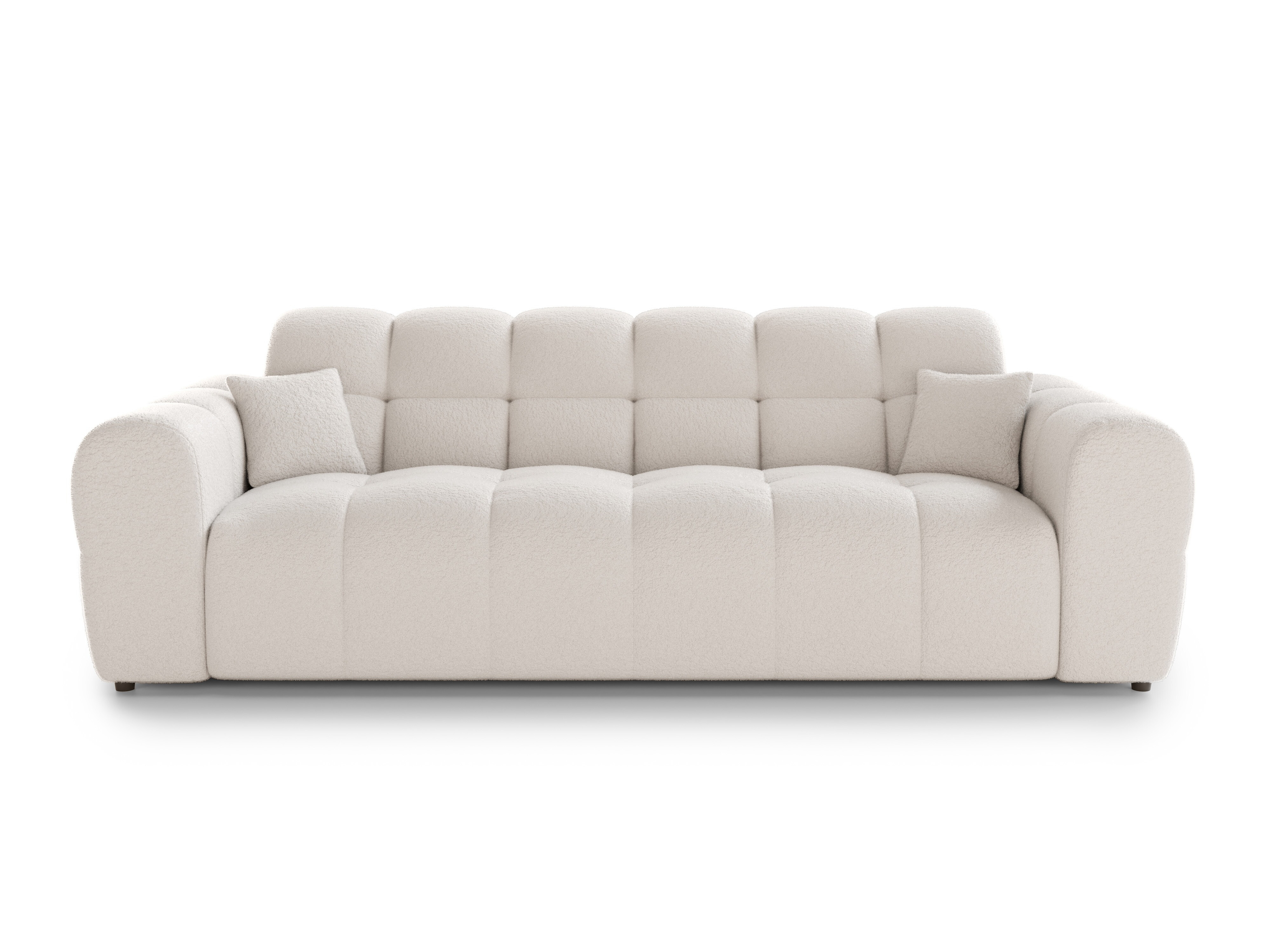 Kanapé Rosemead 106 (Abriamo 04)