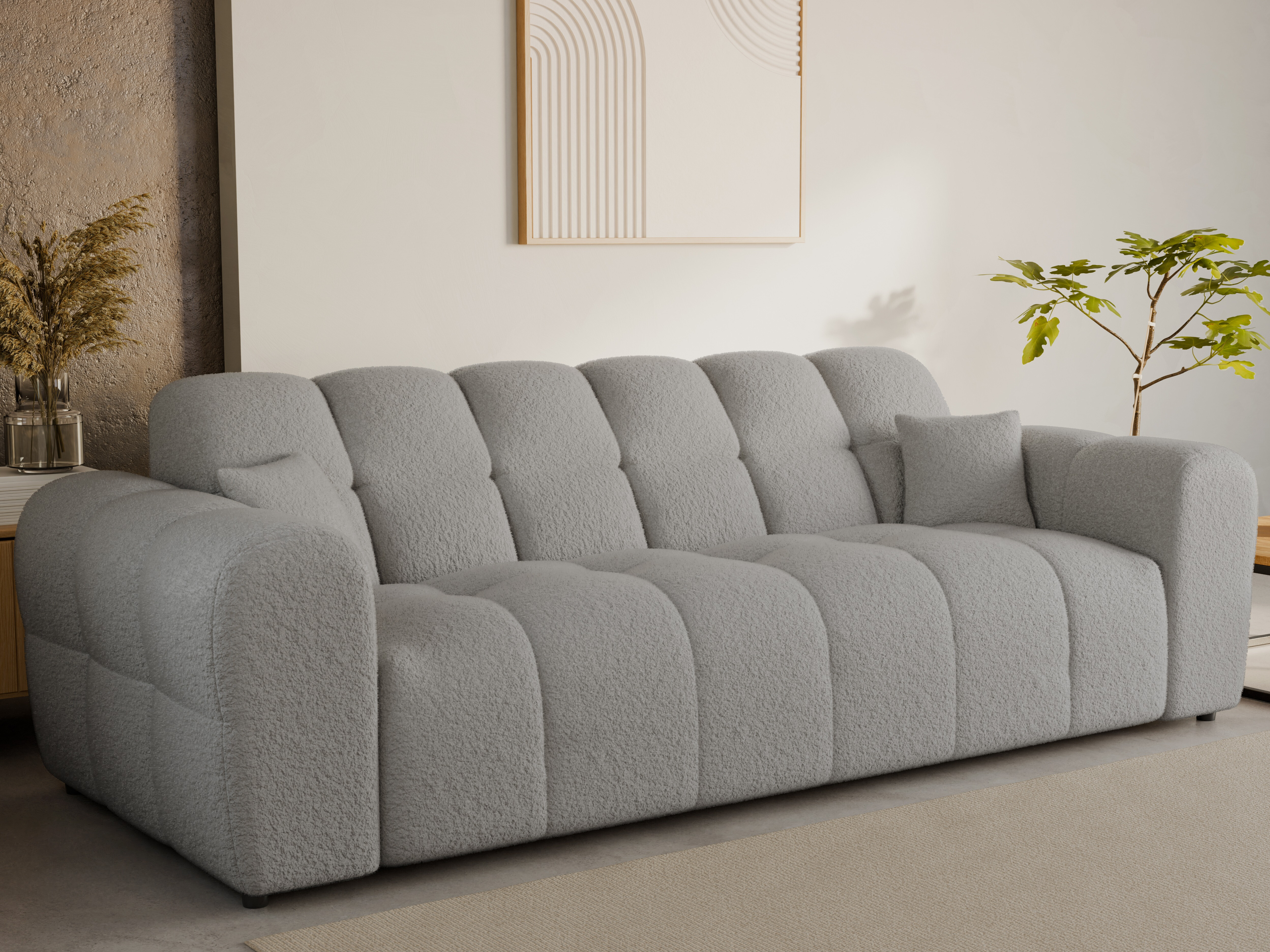 Kanapé Rosemead 106 (Abriamo 06)